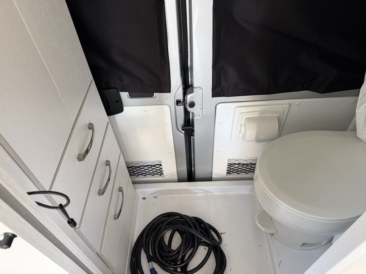 2026 Entegra Coach Ethos 20T - Image 11
