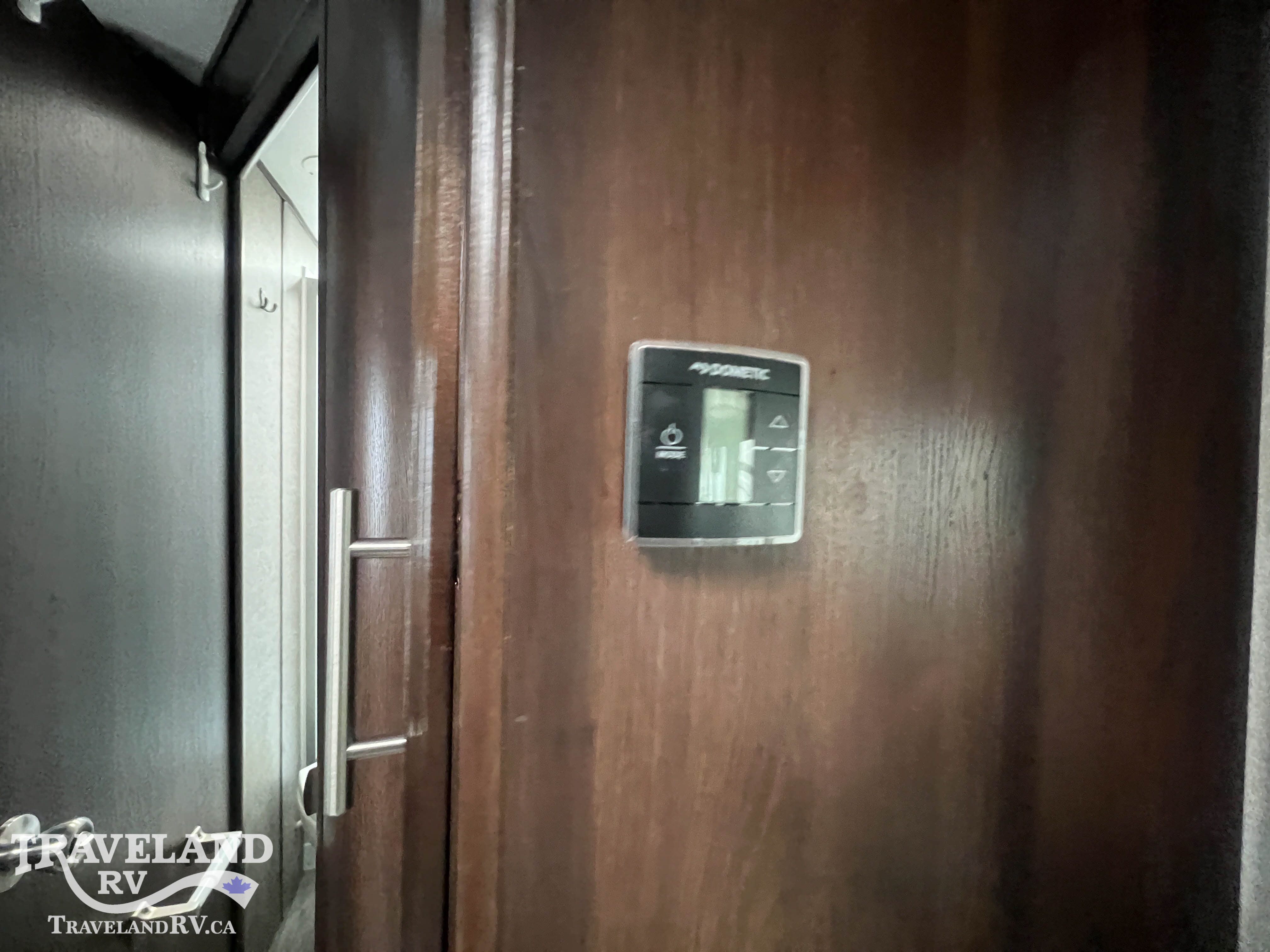2019 Jayco White Hawk 29BH - Image 18