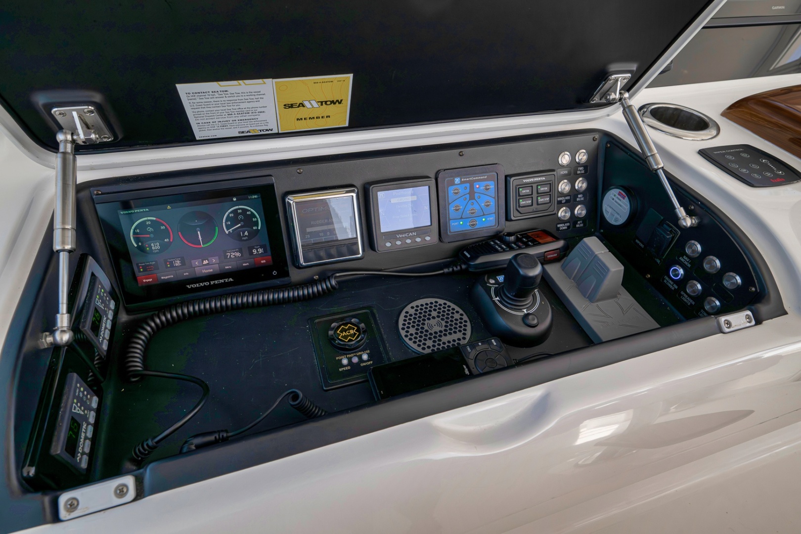 2022 Mag Bay - Image 38