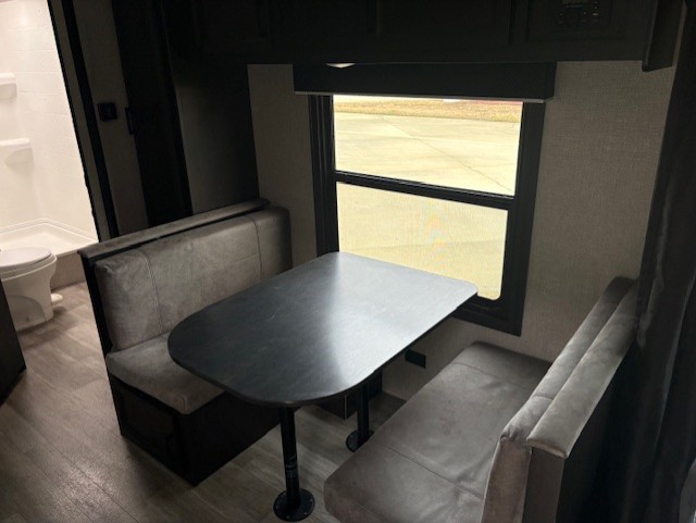 2022 JAYCO JAY FLIGHT 224BHW - Image 9
