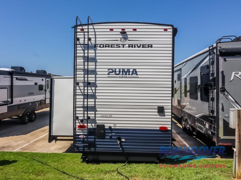 2026 PALOMINO 403LFT - Image 6