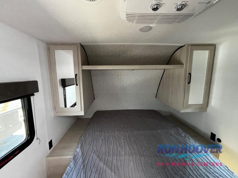2026 PALOMINO PUMA 263BHCE - Image 25