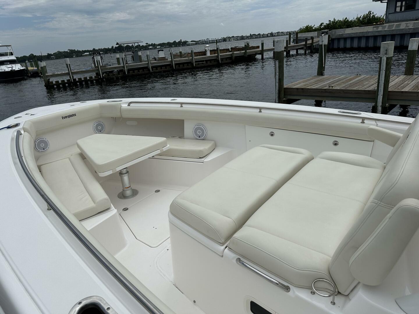 2017 Everglades - Image 42