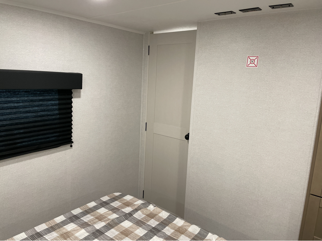 2026 Jayco Eagle SLE 30RLT - Image 23