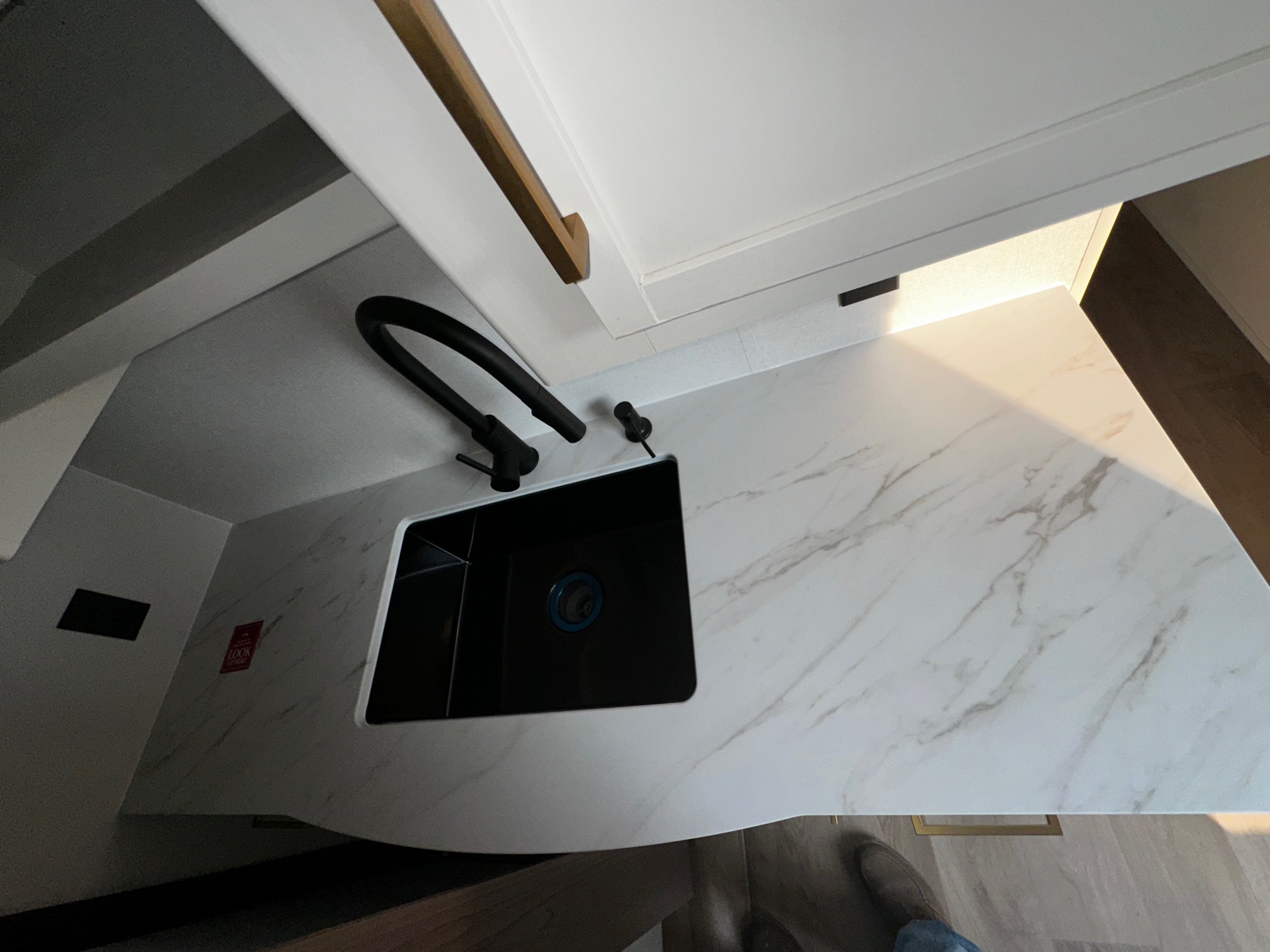 2027 Grand Design Transcend XPLOR 26BHX - Image 11