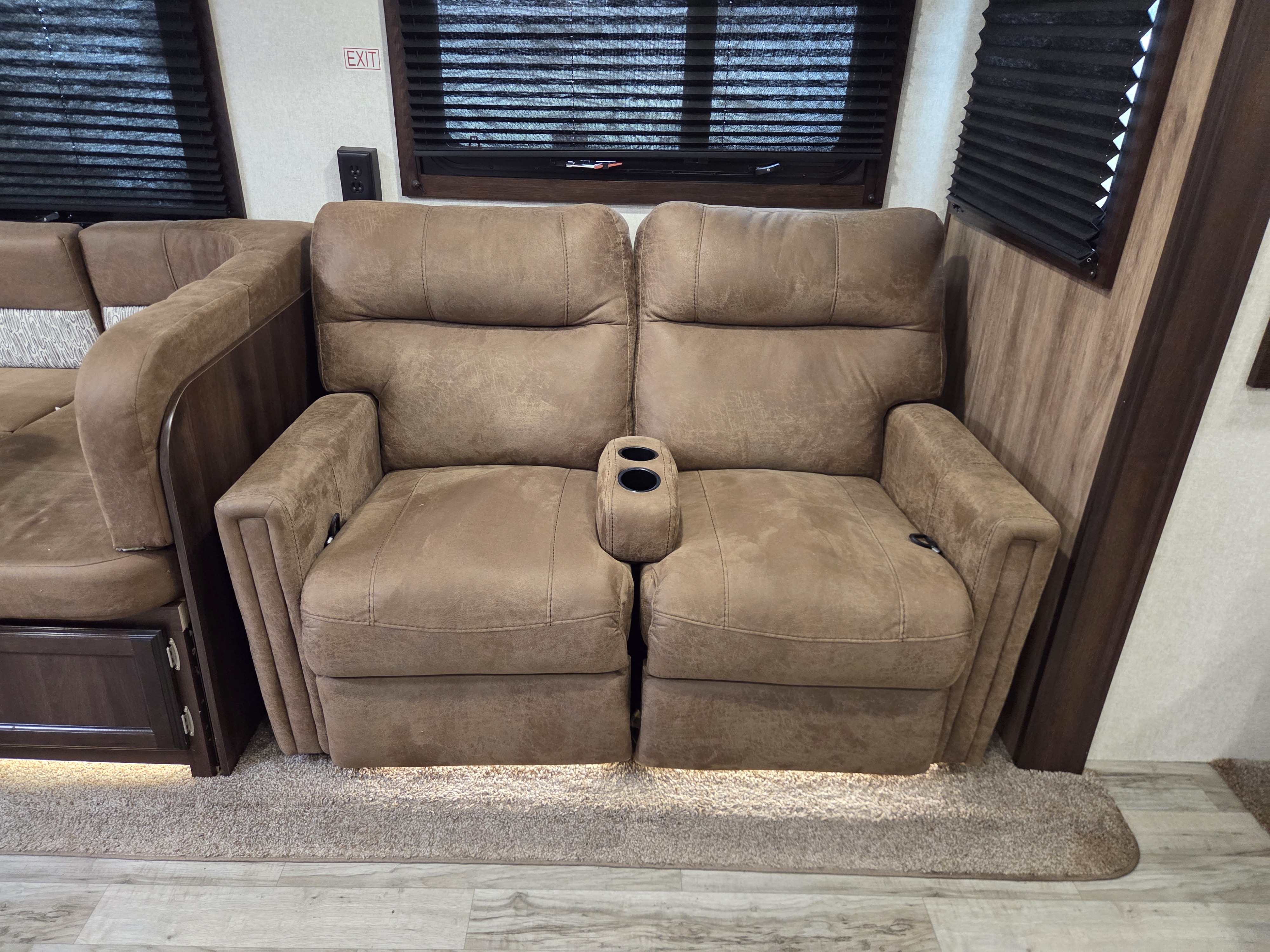 2018 Jayco White Hawk 31RL - Image 7
