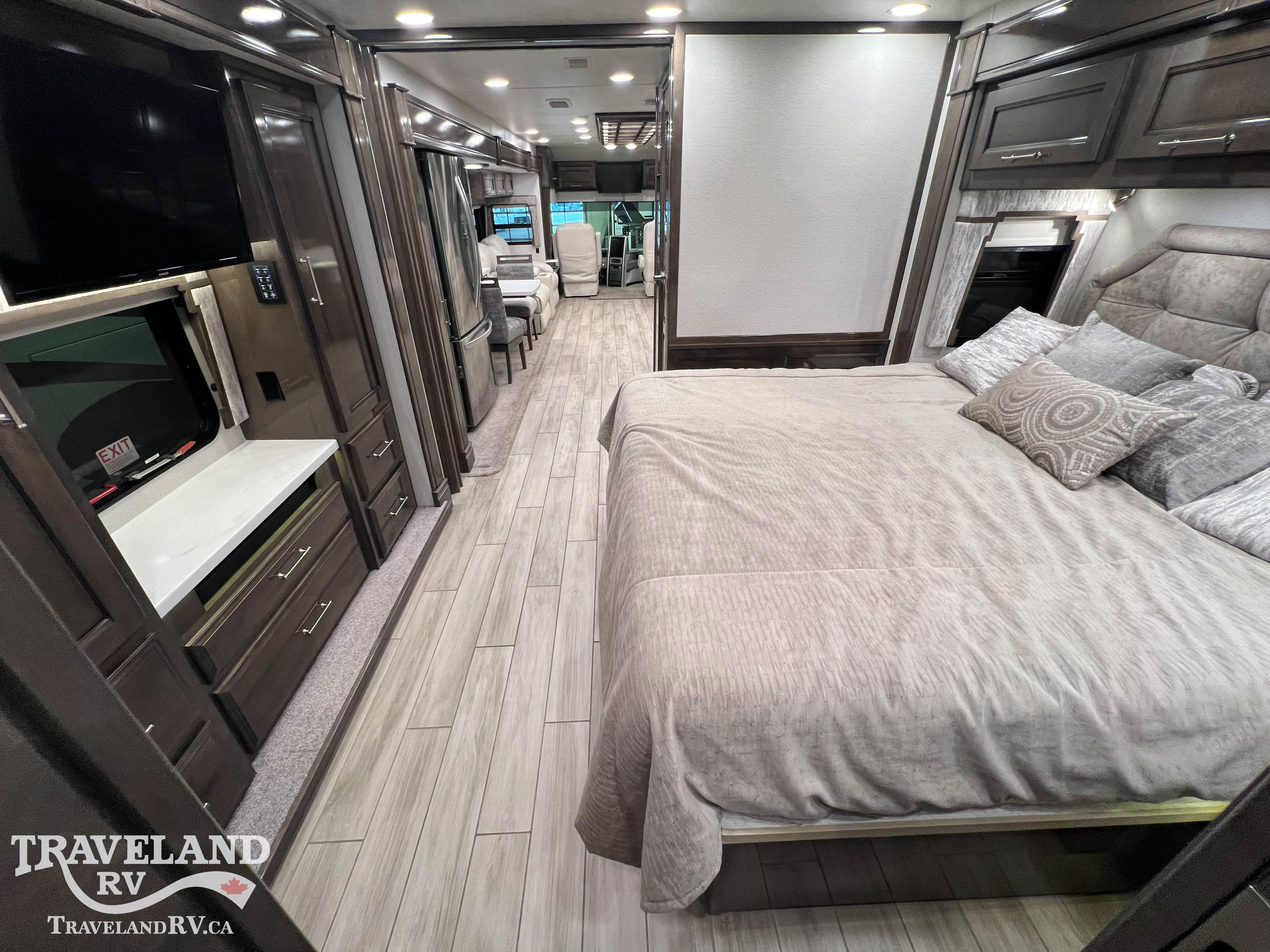 2023 Entegra Coach Aspire 44W - Image 26