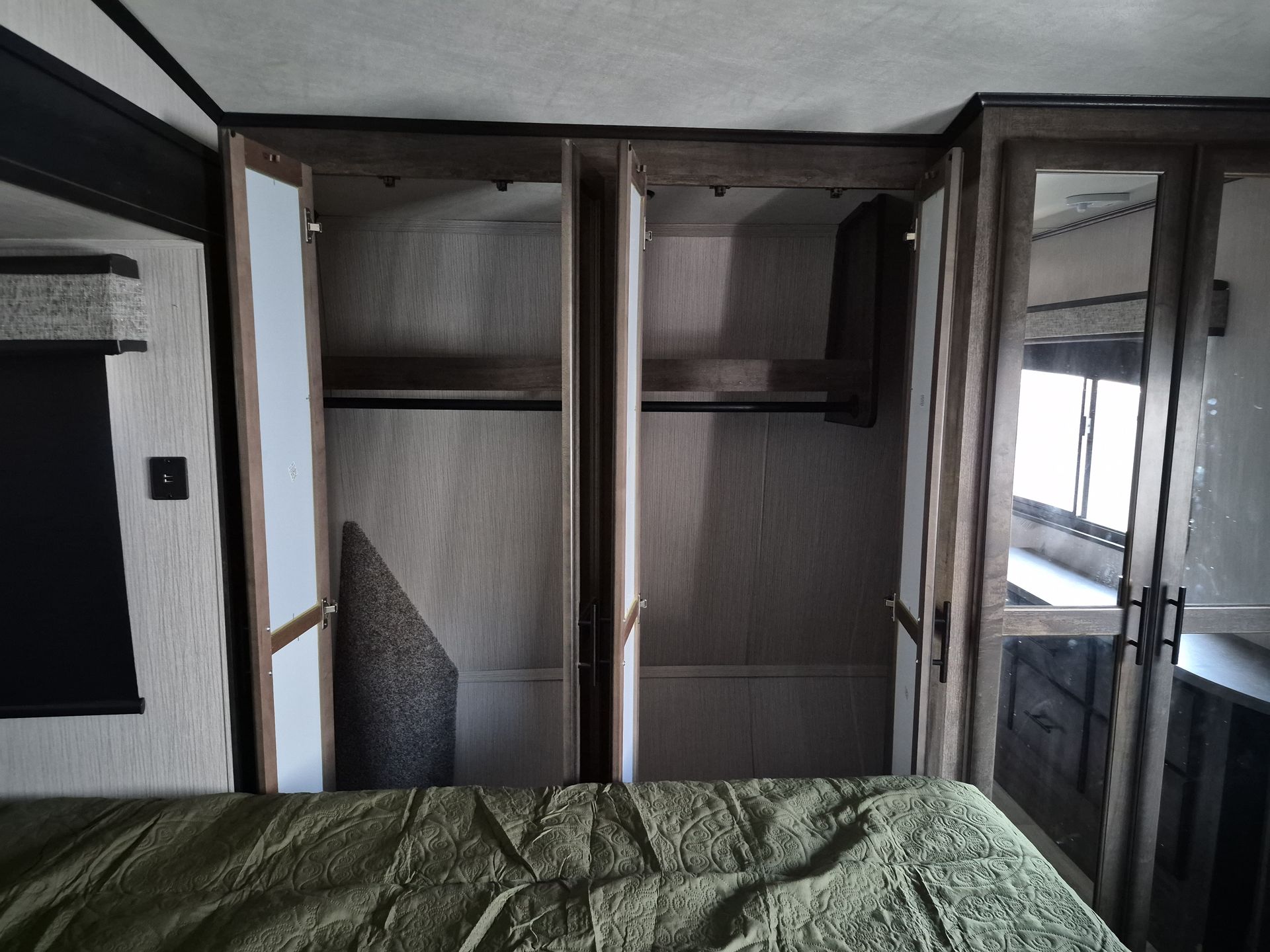 2020 Heartland ElkRidge ER 38 MB - Image 33