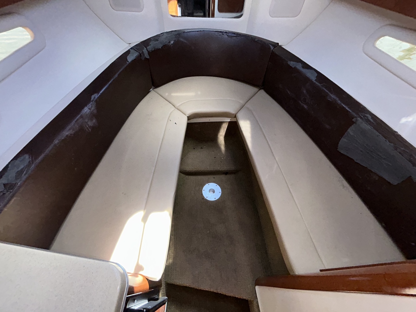 2014 Sea Ray - Image 94