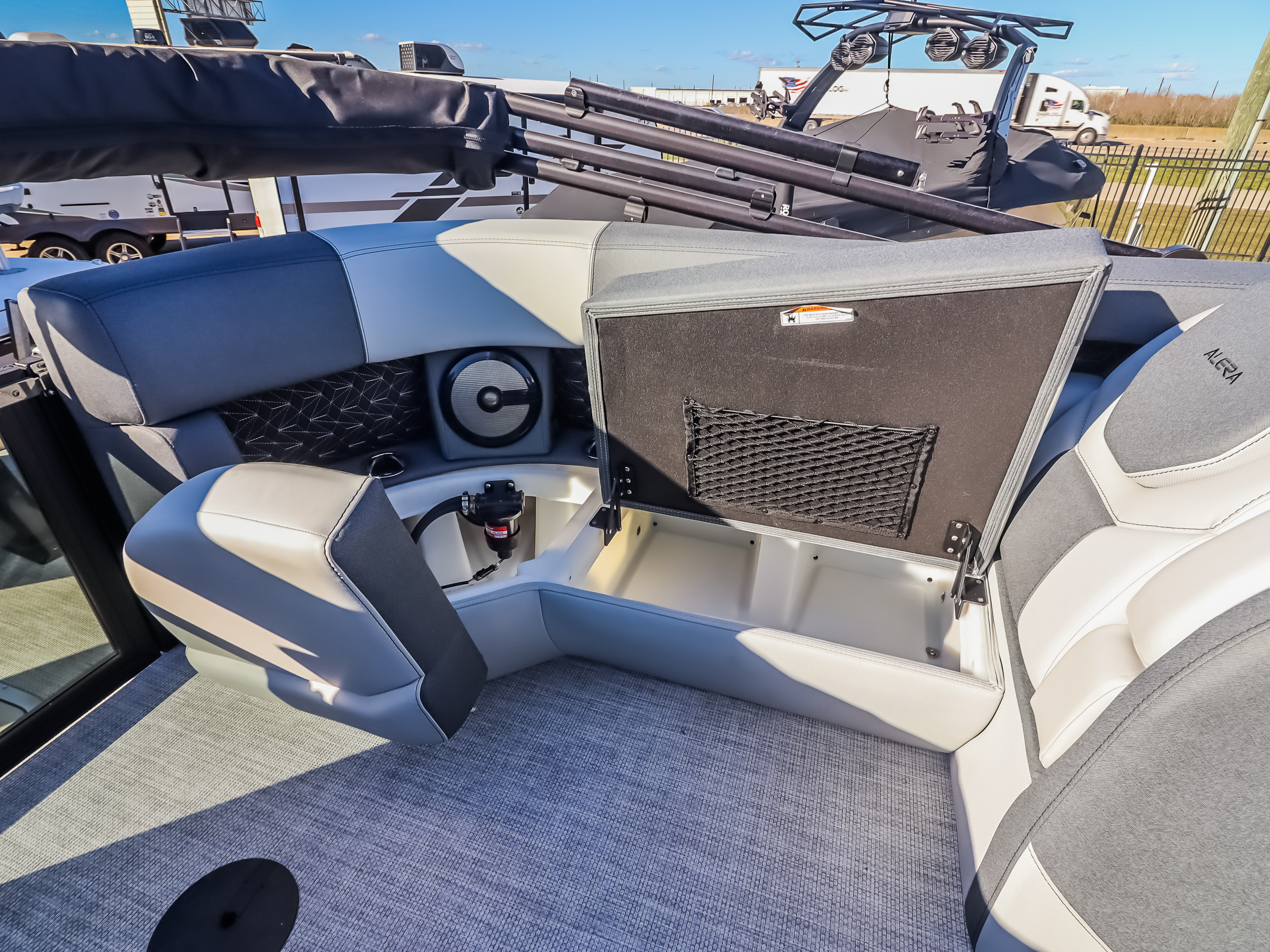 2026 ALERA 2026 M 23Q - Image 21