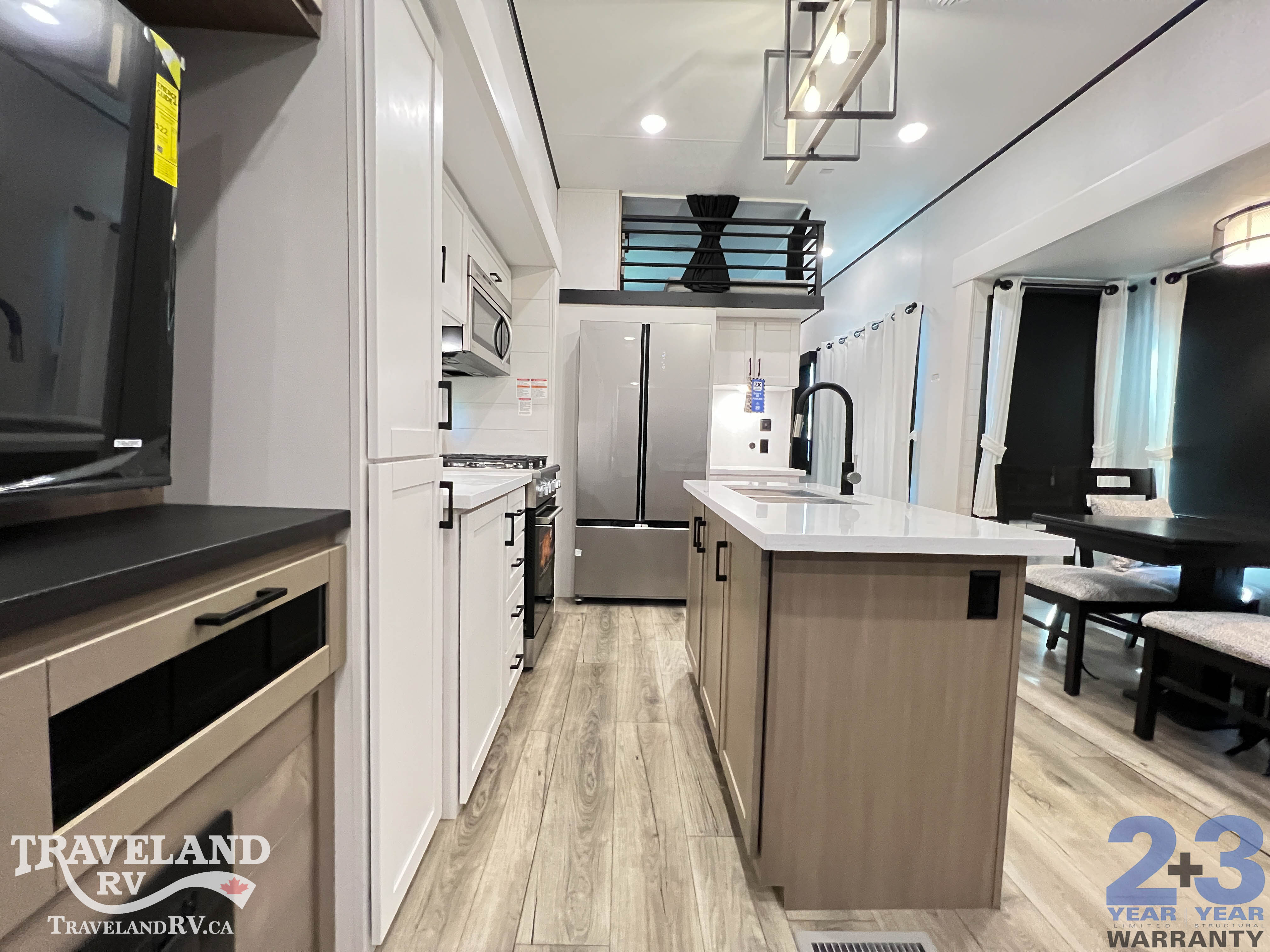 2026 Jayco Jay Flight Bungalow 40DLFT - Image 18