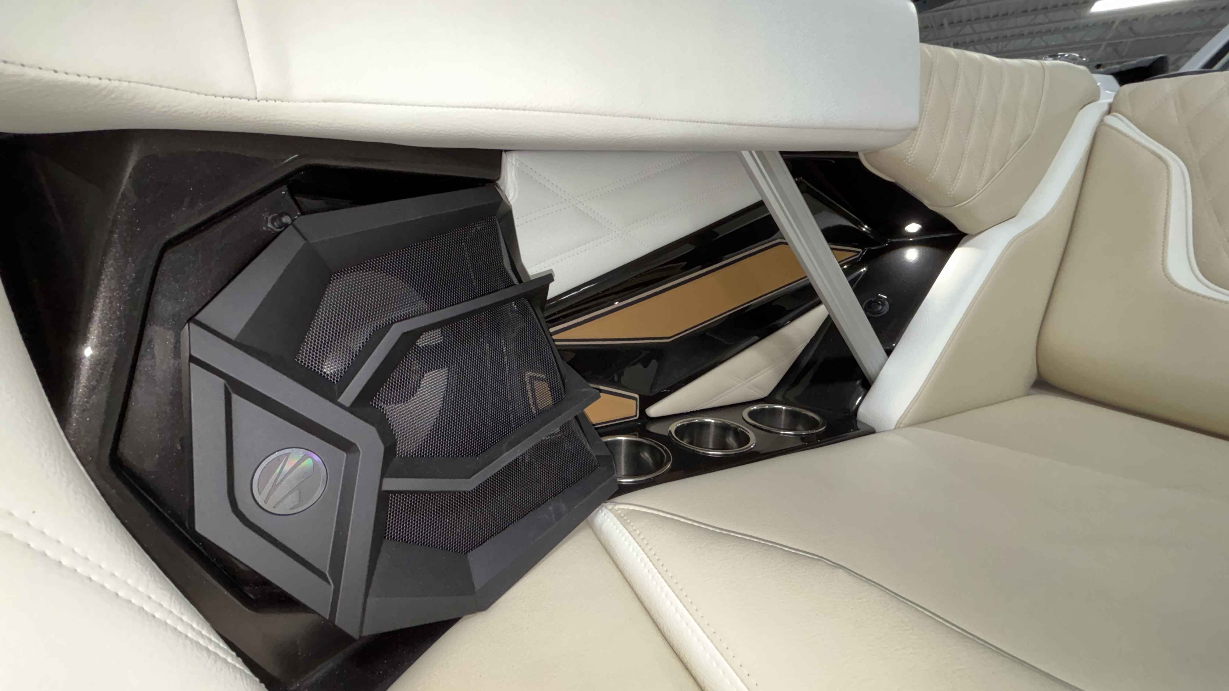 2026 Tige 22RZX - Image 57
