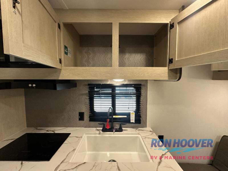 2026 COACHMEN SPIRIT 290BH - Image 10