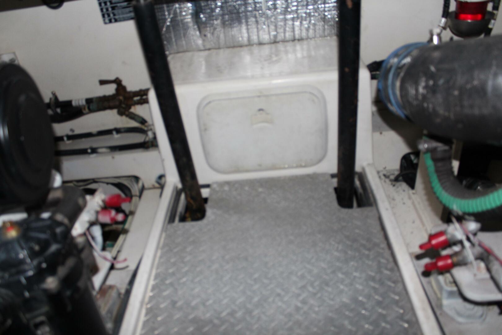 2005 Rampage Express - Image 43