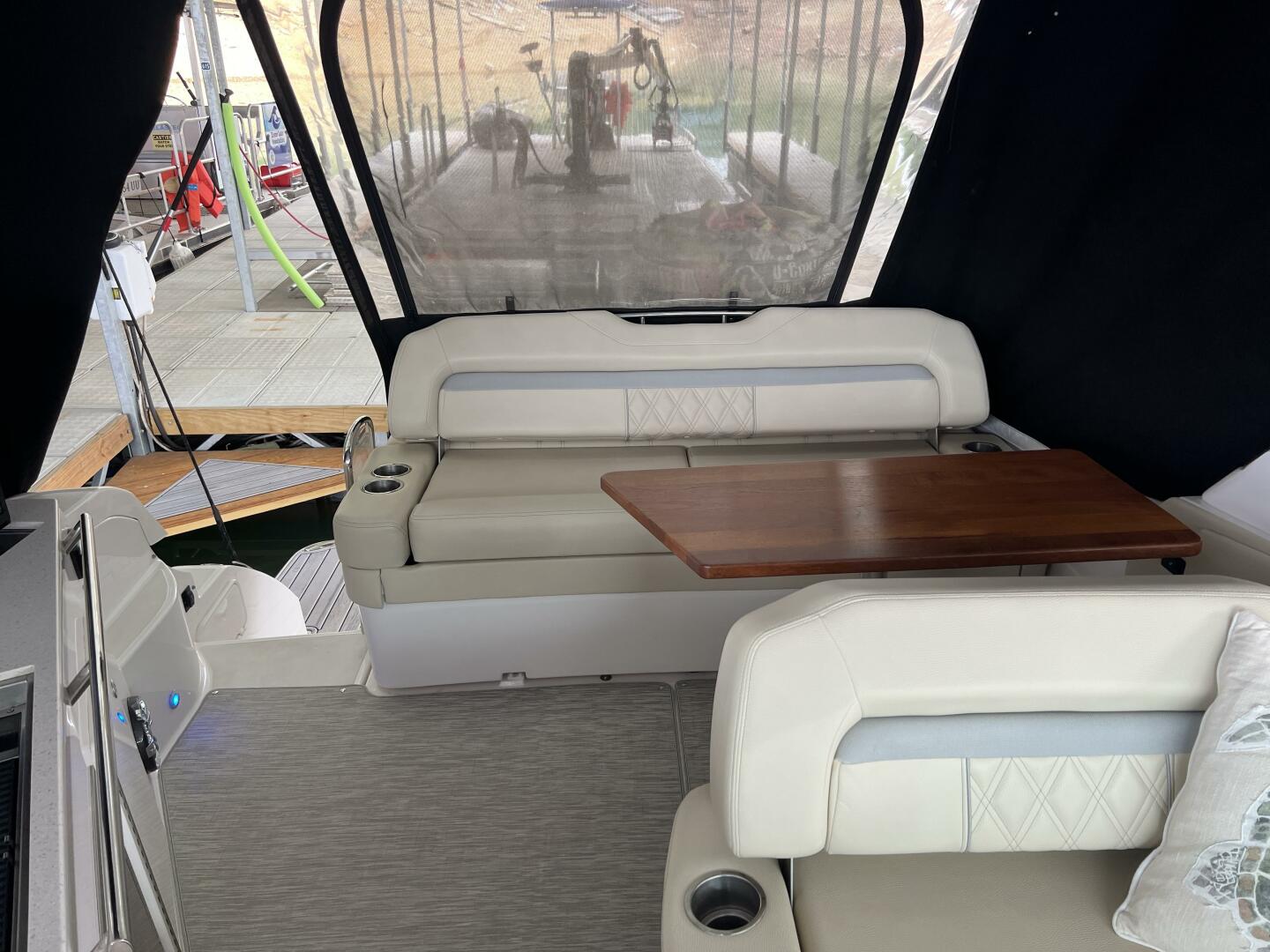 2019 Regal - Image 11