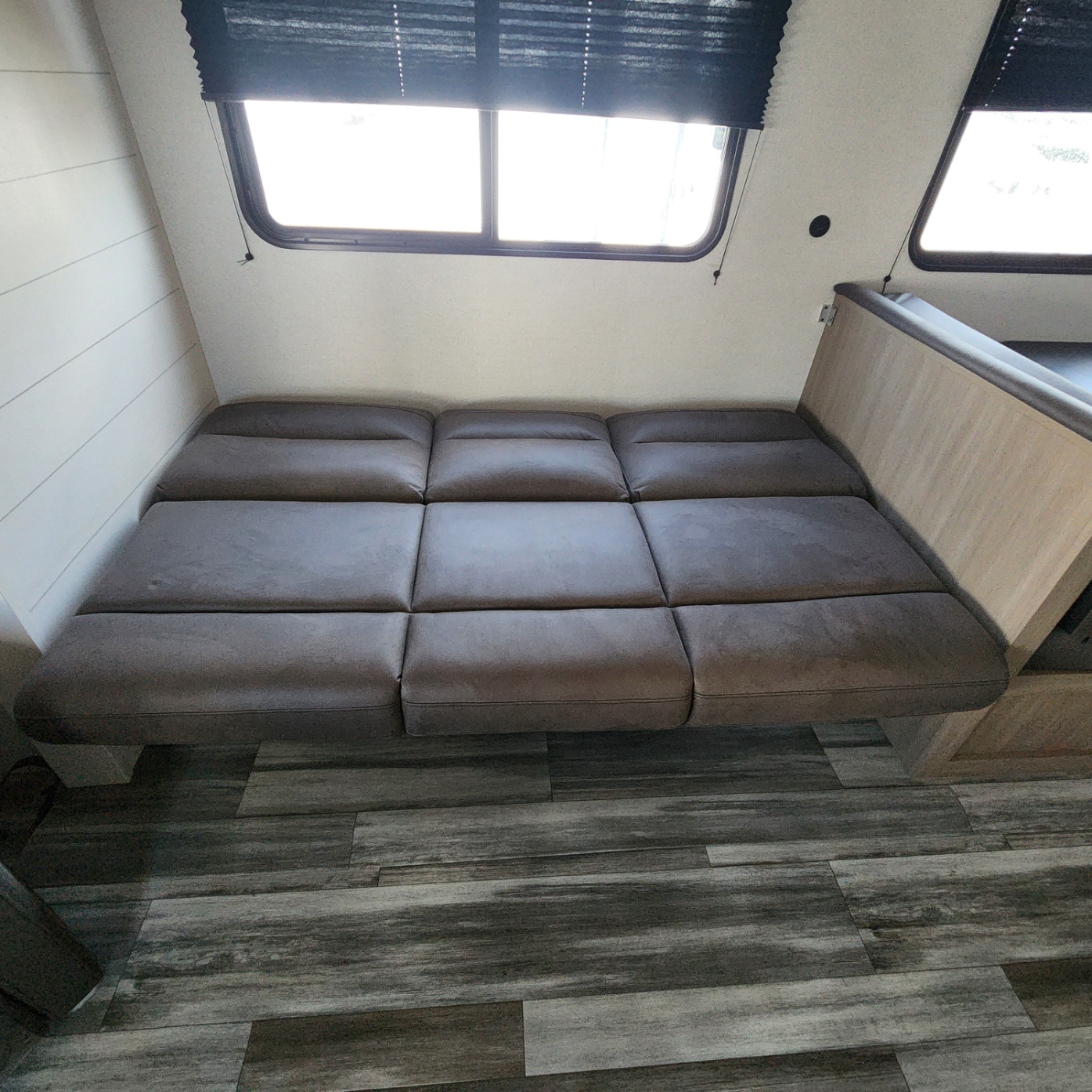 2026 JAYCO JAY FLIGHT SLX 262RLS - Image 29