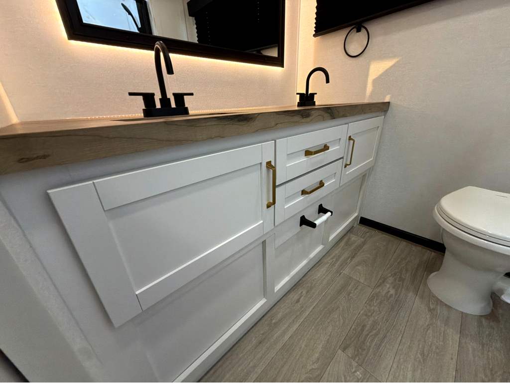 2027 JAYCO EAGLE 265FKDS - Image 27