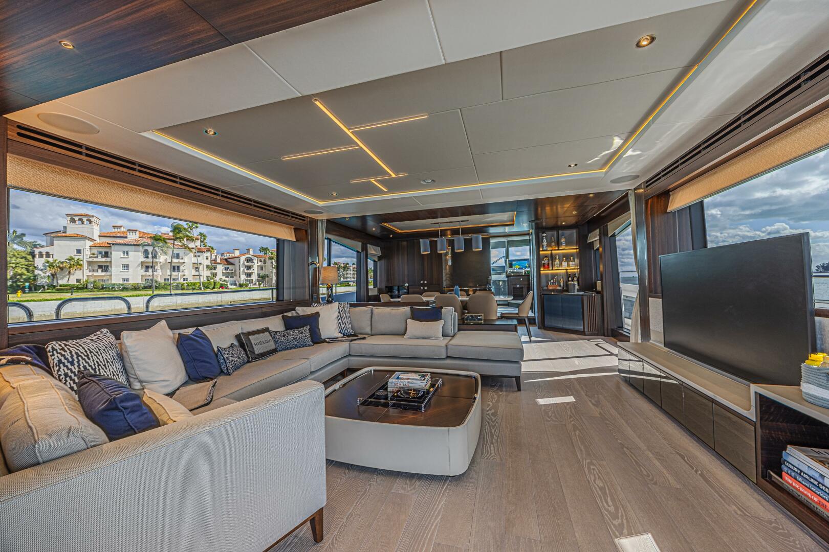 2025 Sunseeker - Image 73