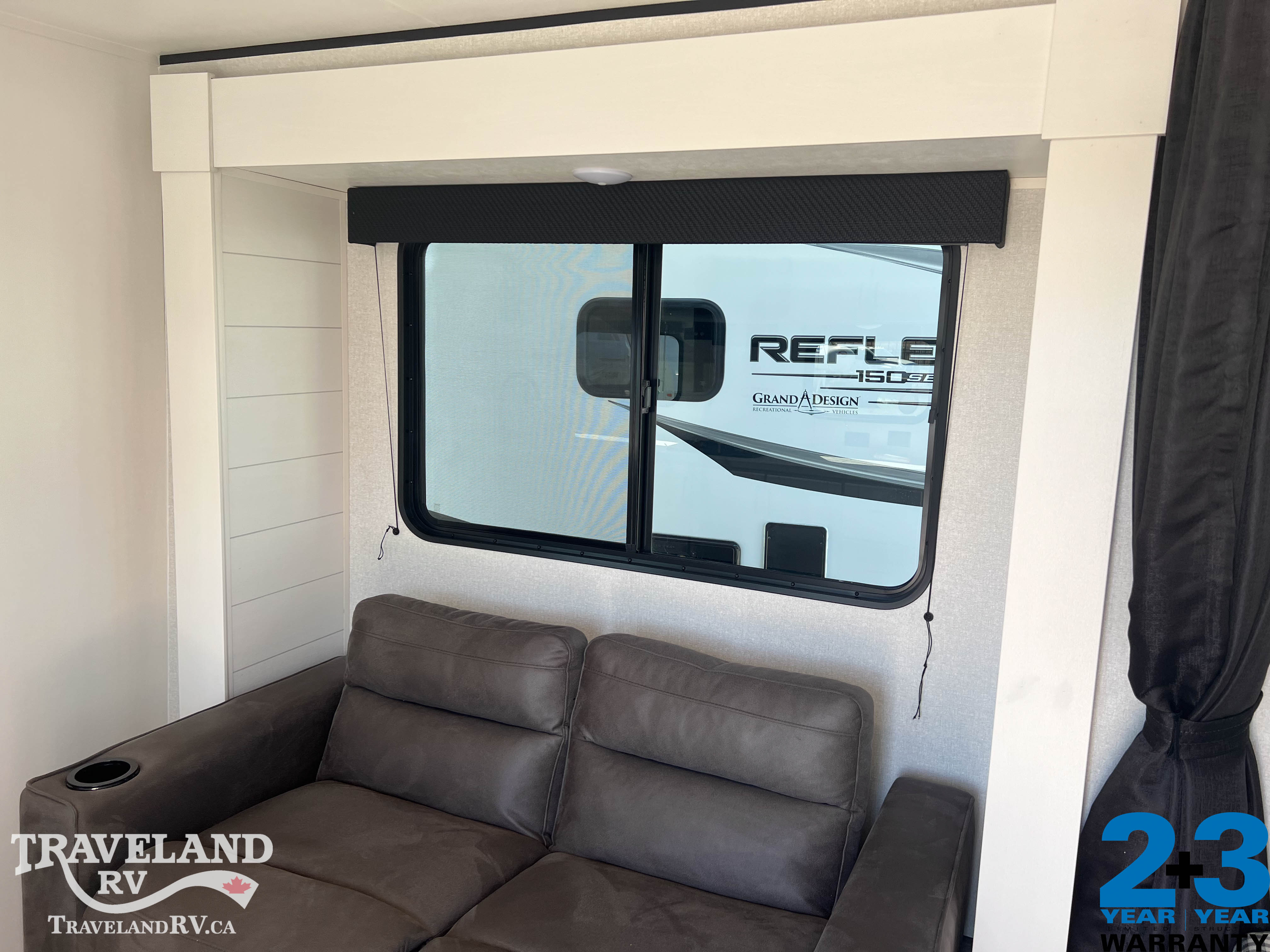 2026 Jayco Jay Flight SLX 160LKW - Image 12
