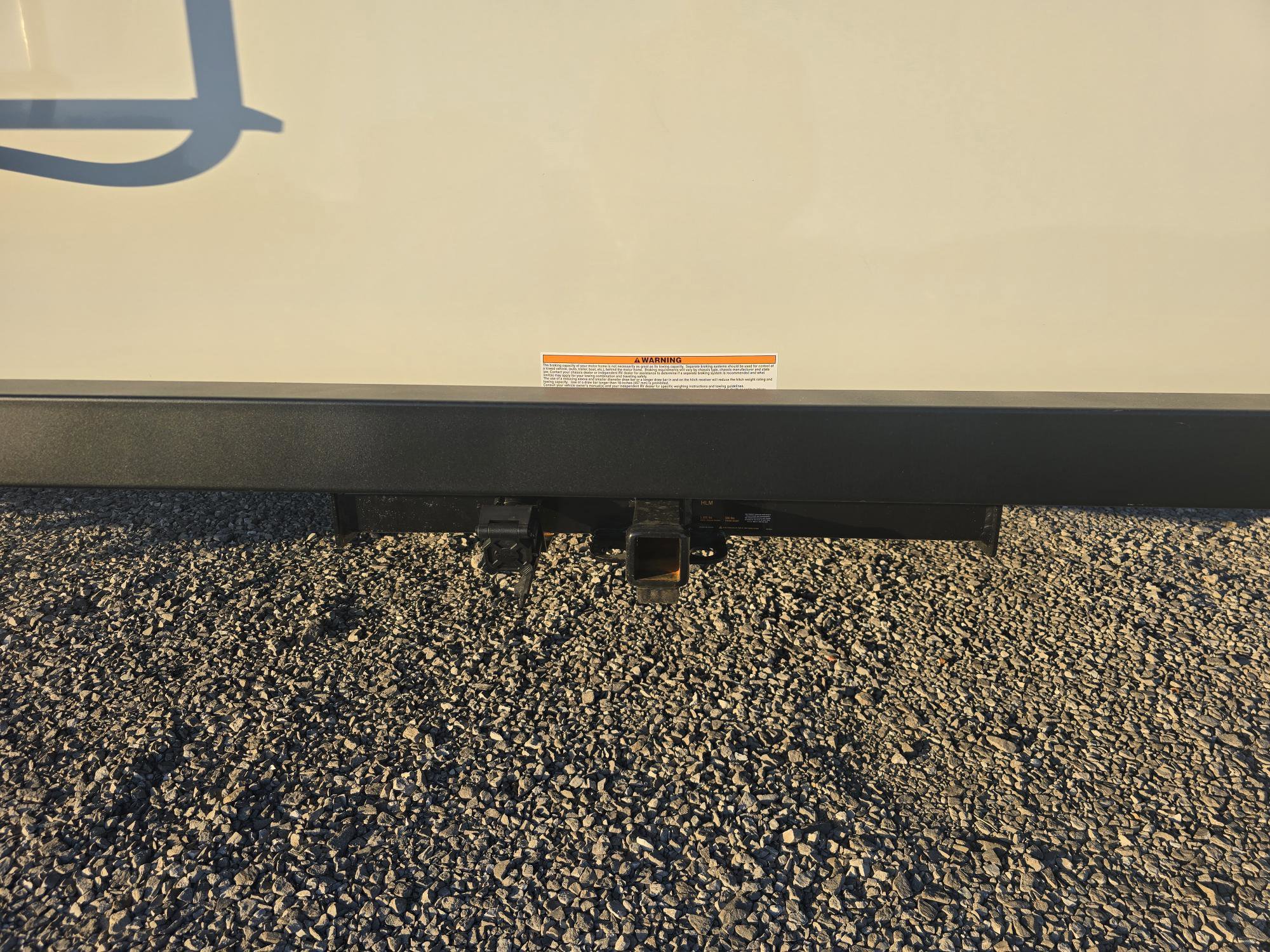 2026 JAYCO ALANTE 27A - Image 10