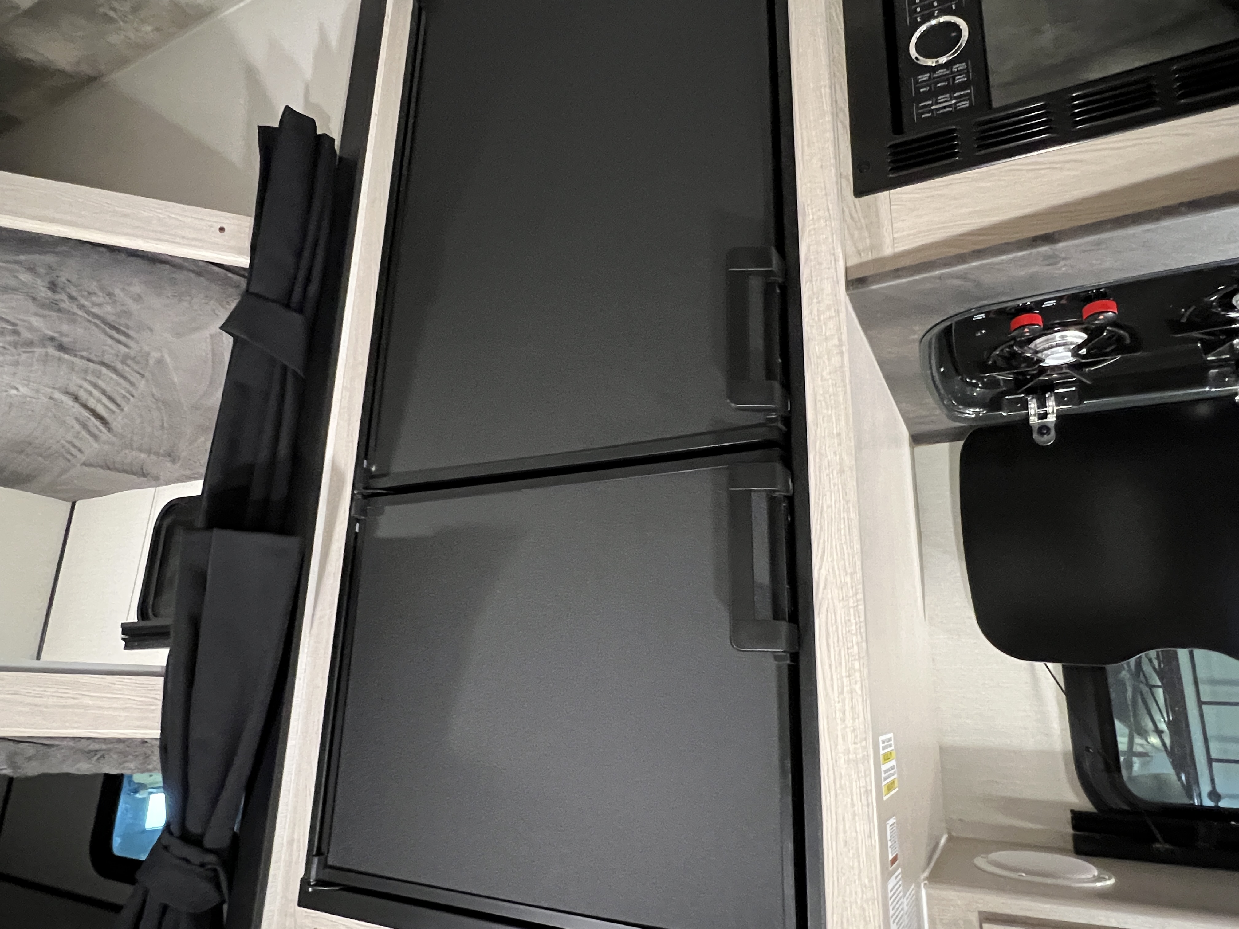 2022 Coachmen Apex Nano 208BHS - Image 22