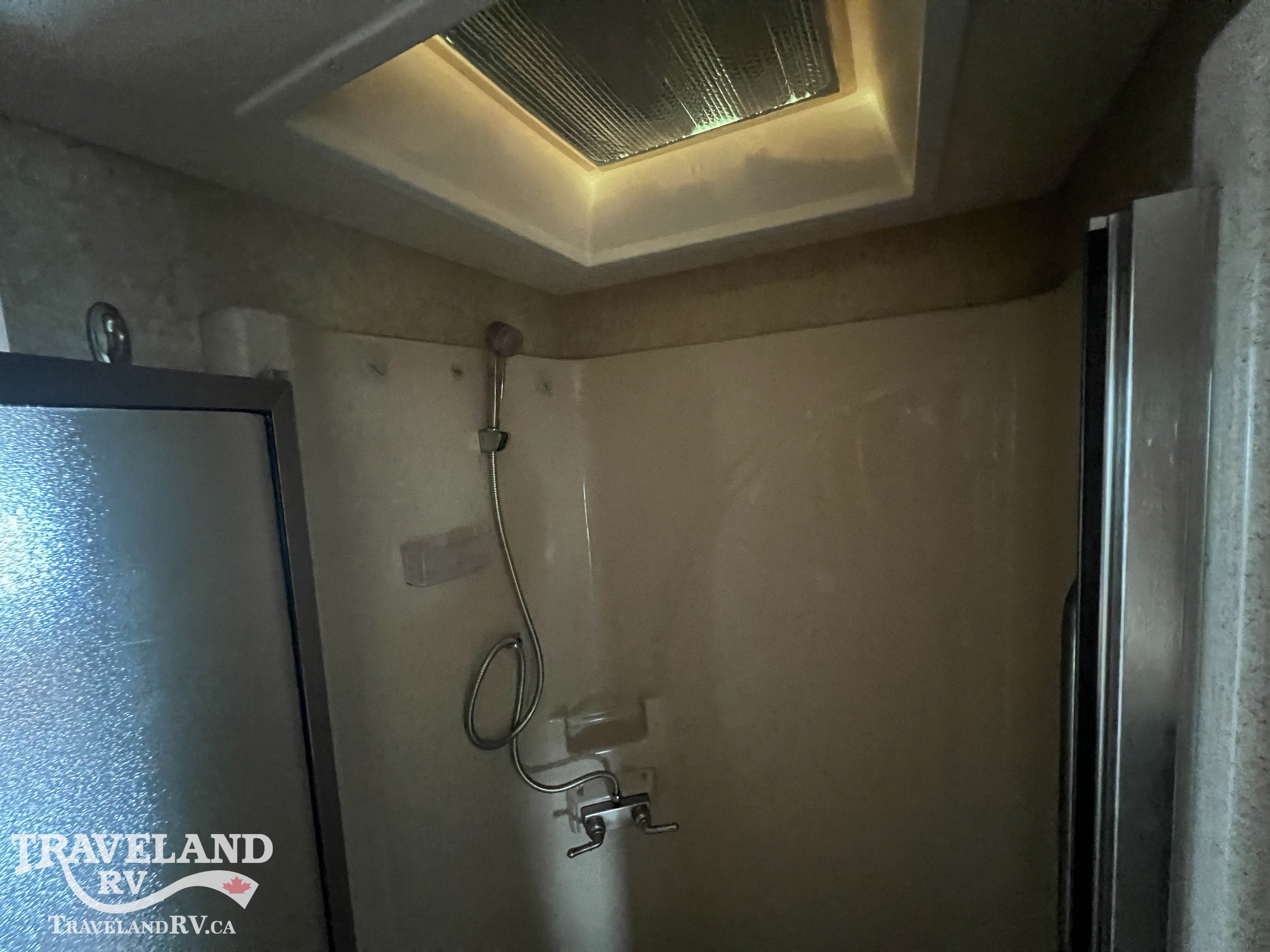2011 Newmar Dutch Star 3734 - Image 34