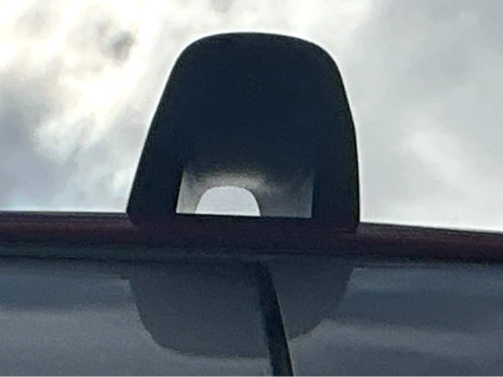 2027 AIRSTREAM INTERSTATE 19GTX - Image 33