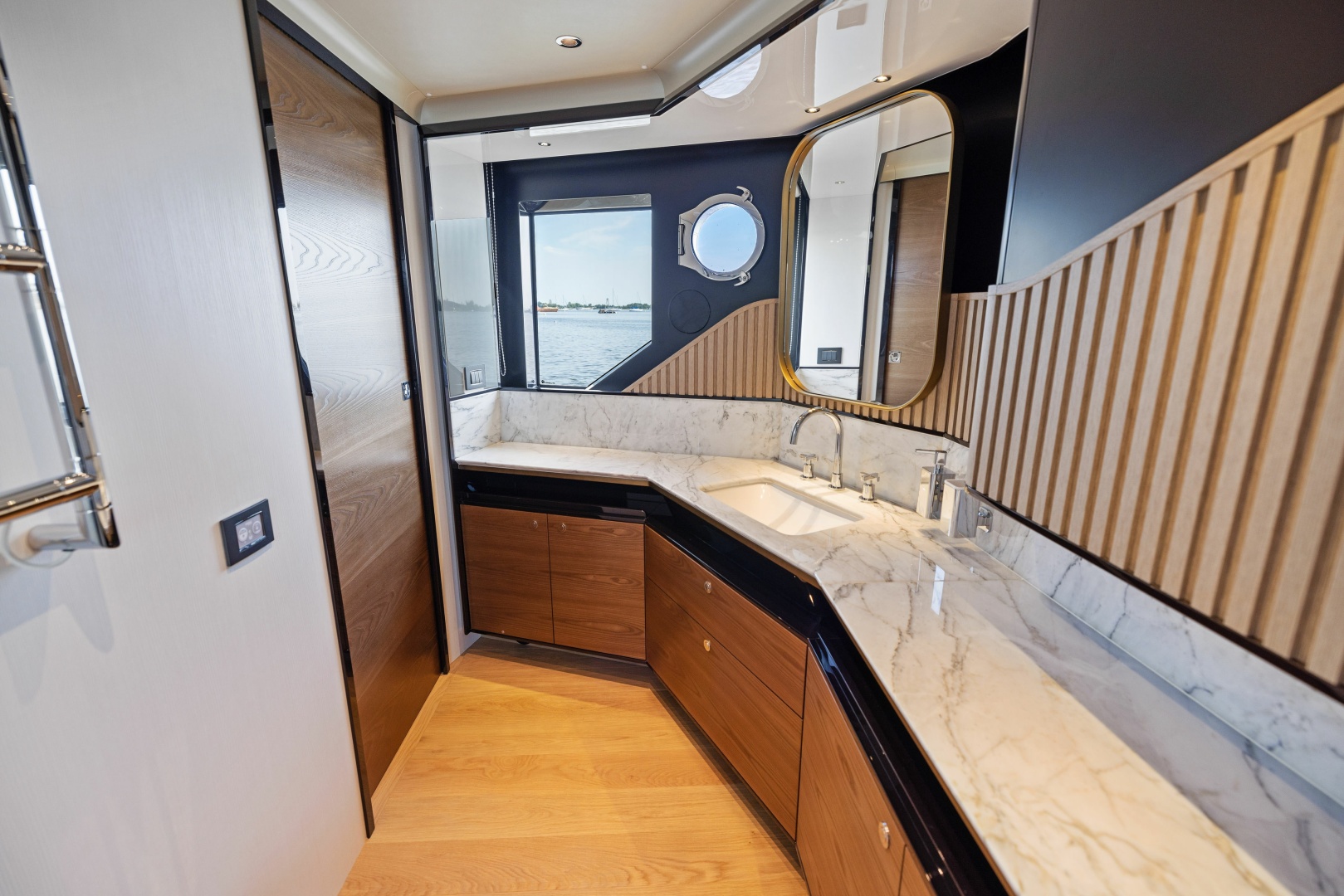 2024 Absolute Navetta 64 - Image 70