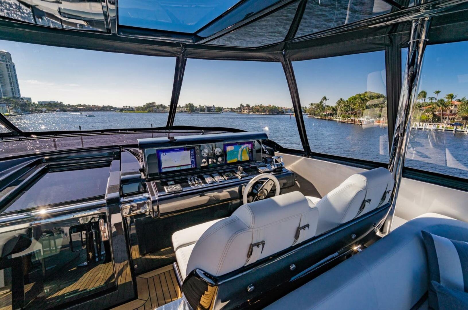 2019 Riva - Image 23