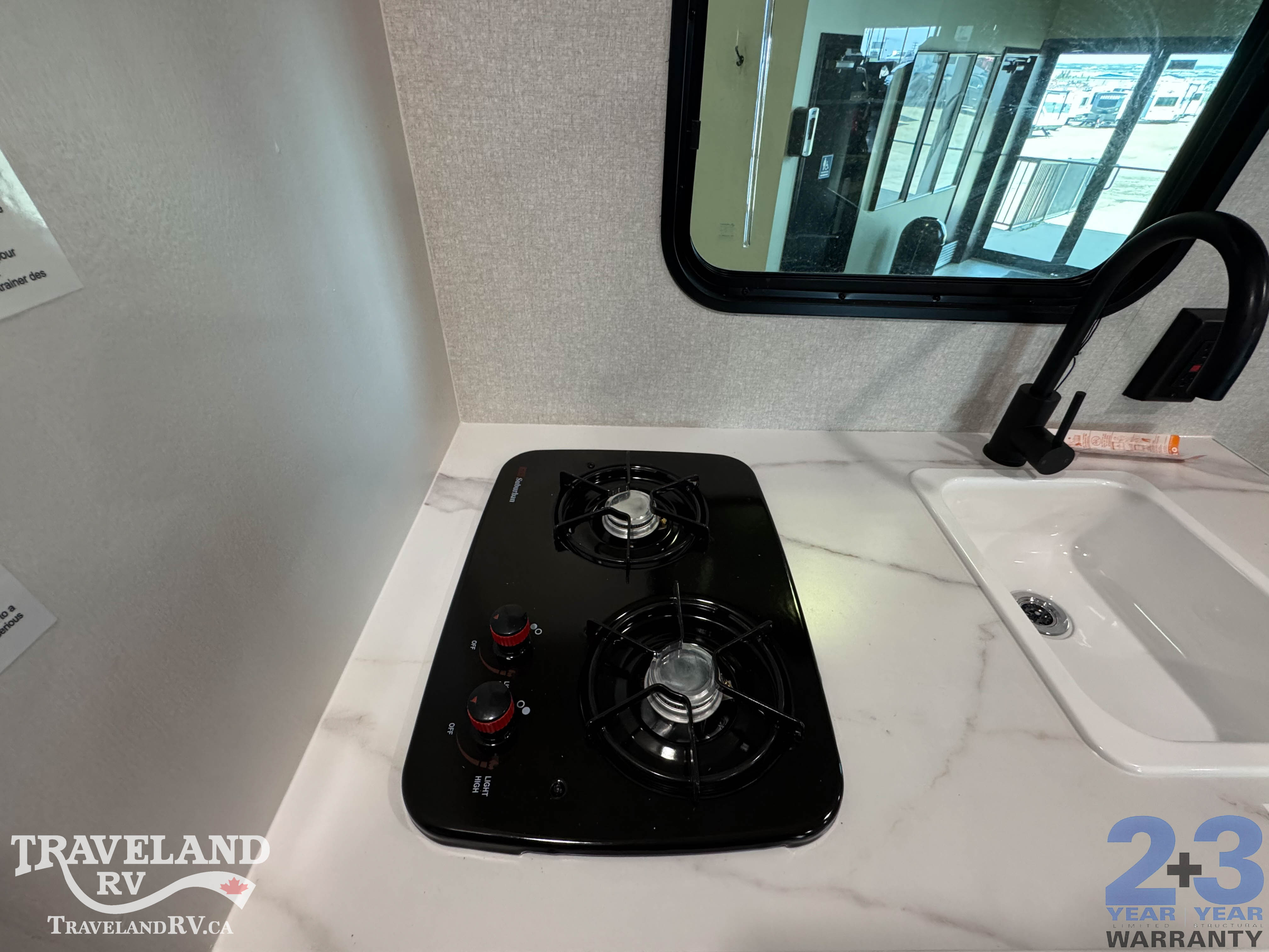 2026 Jayco Jay Flight SLX 170FQW Sport Edition - Image 11