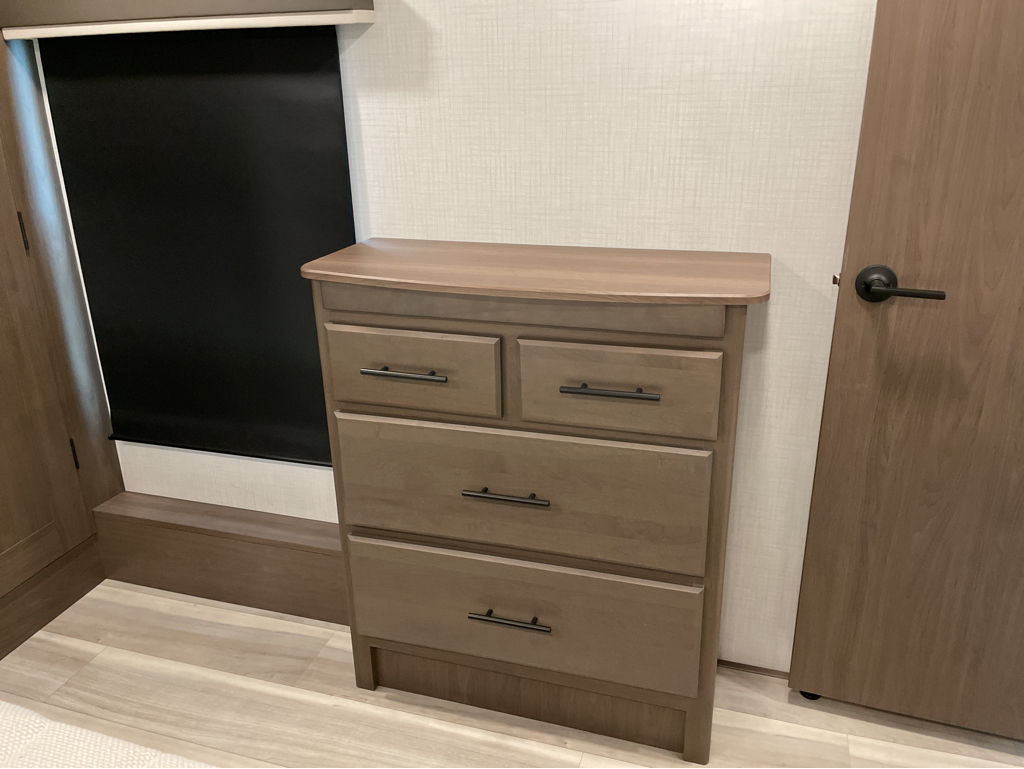 2026 Keystone Cougar 320RDS - Image 22