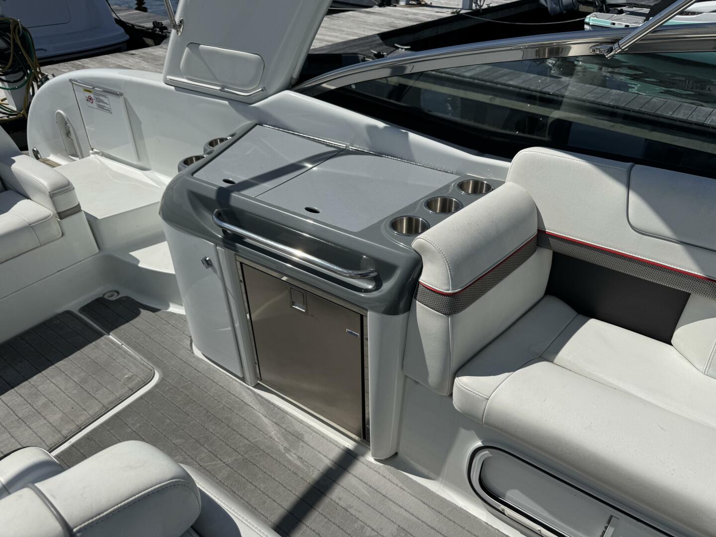 2014 Formula 350 Sun Sport - Image 11