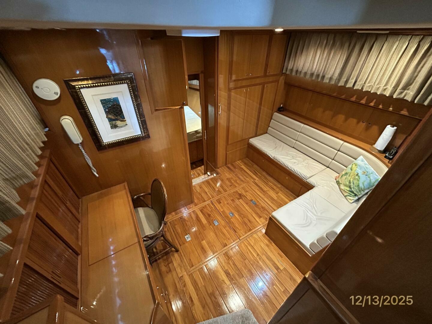 2000 Jefferson Marquessa - Image 74