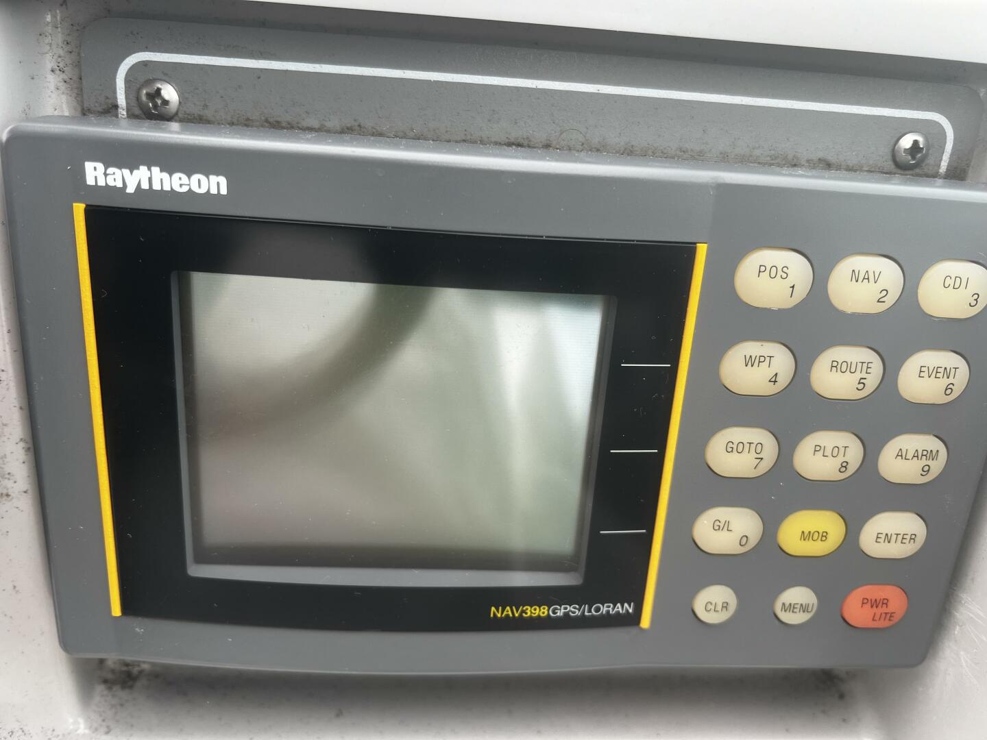 1997 Formula PC - Image 21
