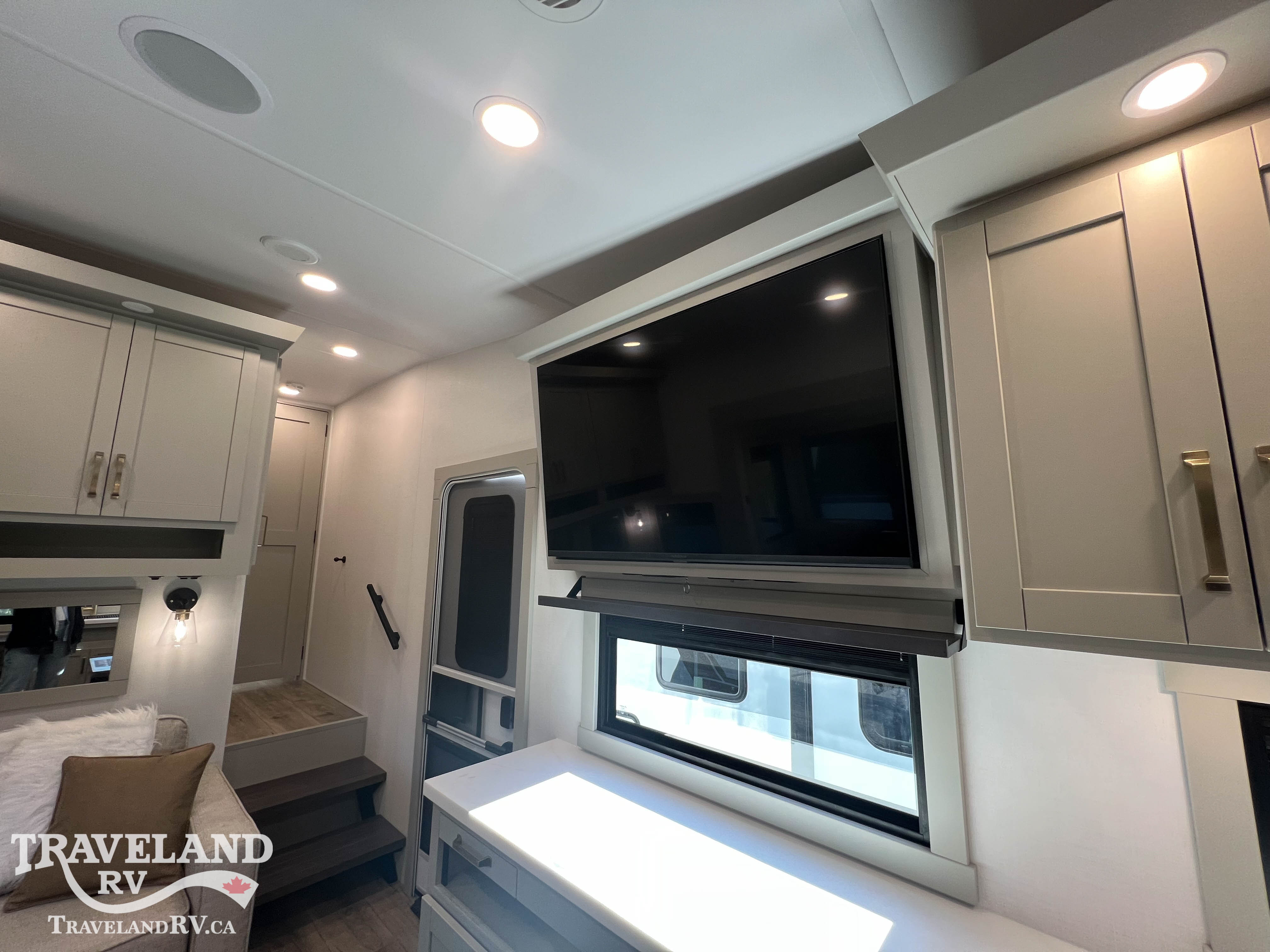 2026 Brinkley RV Model Z 2680 - Image 16