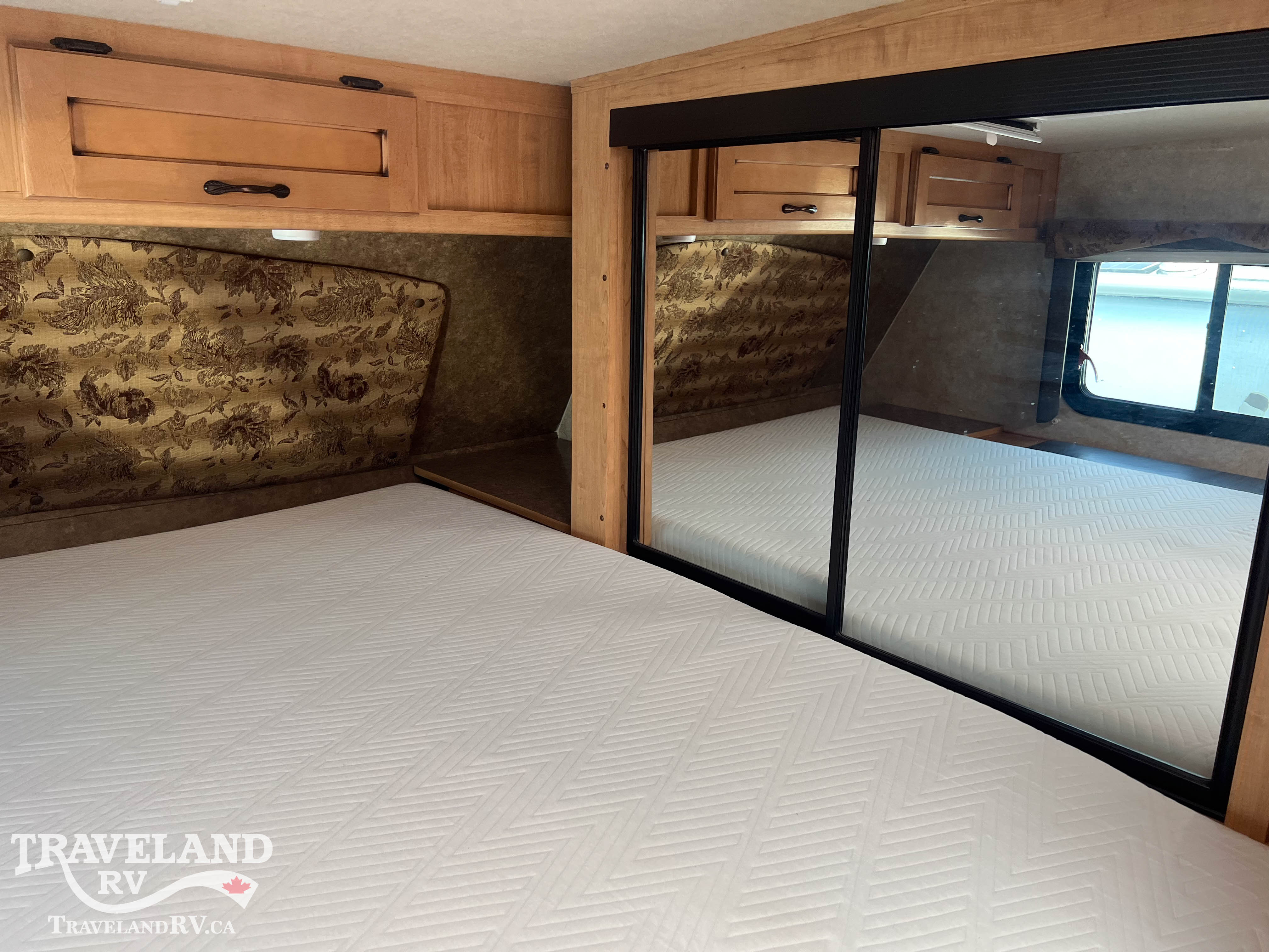 2015 ADVENTURER 86SBS HMS - Image 22