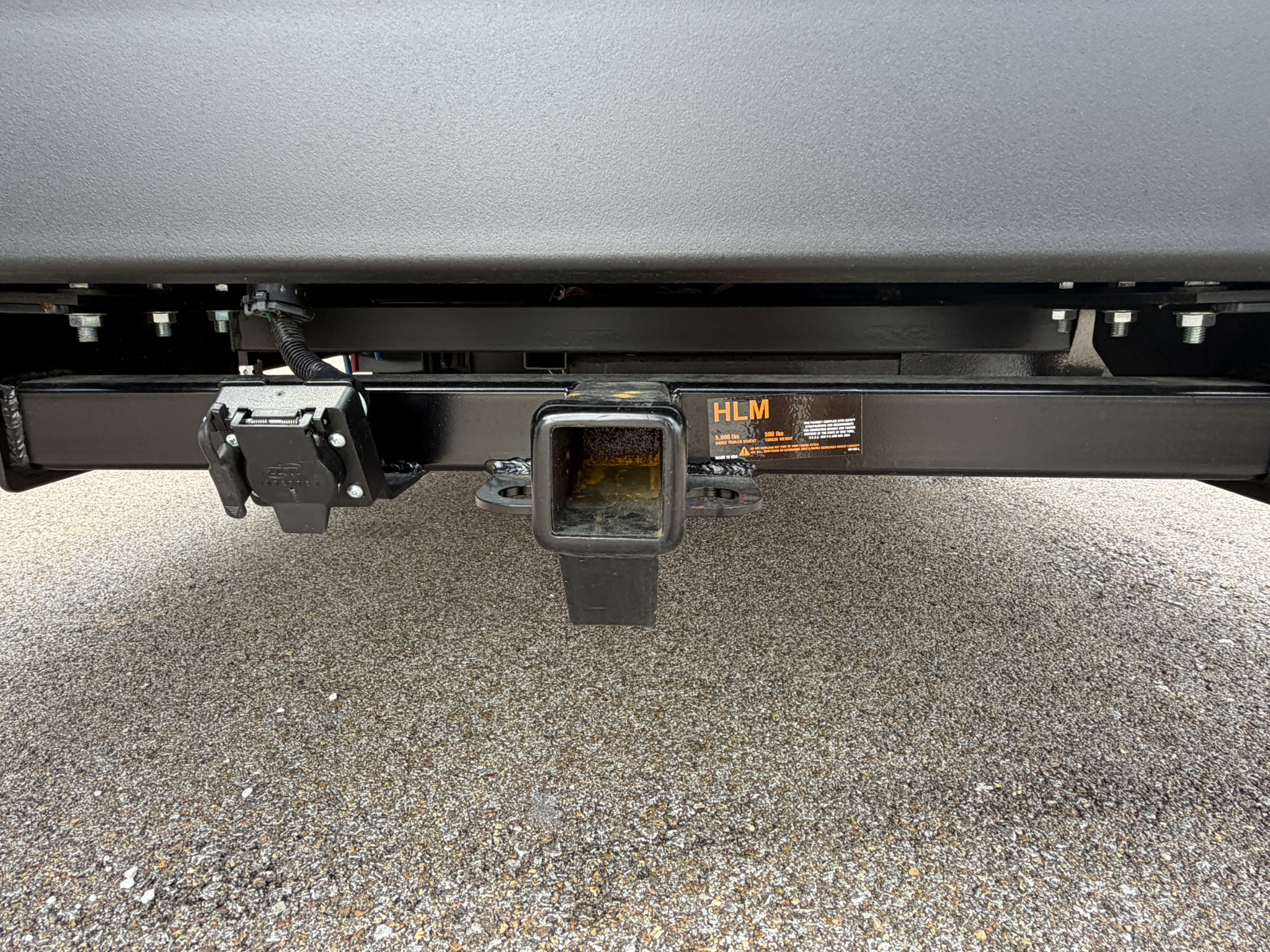 2027 JAYCO ALANTE 29S - Image 5