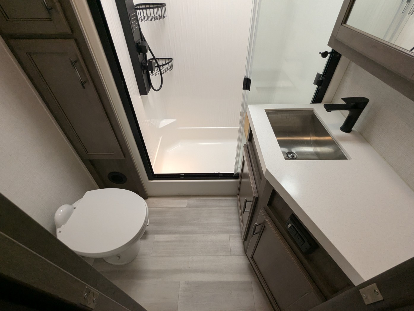 2023 Grand Design Solitude 345GK - Image 22