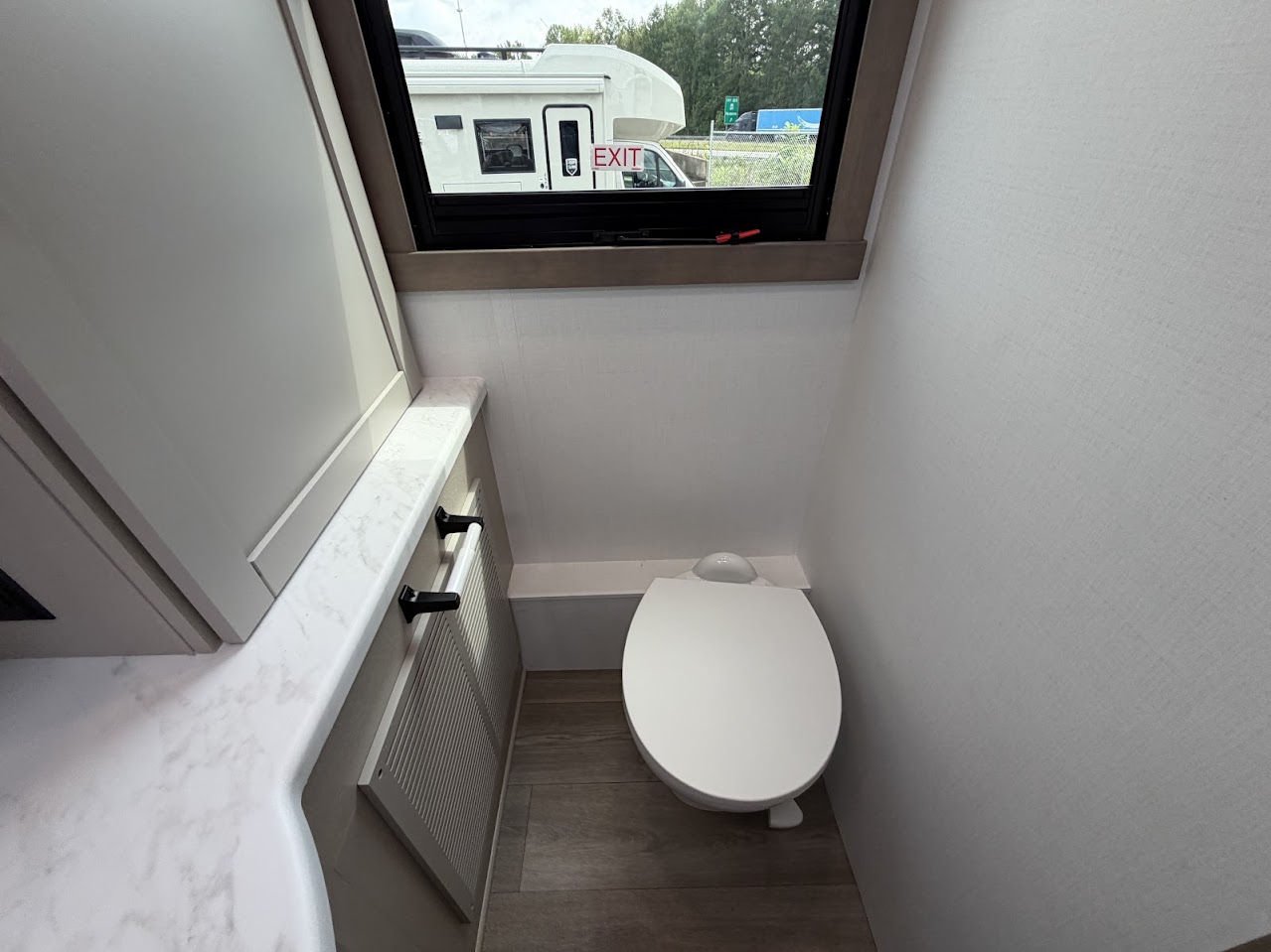 2027 JAYCO PRECEPT 36C - Image 54