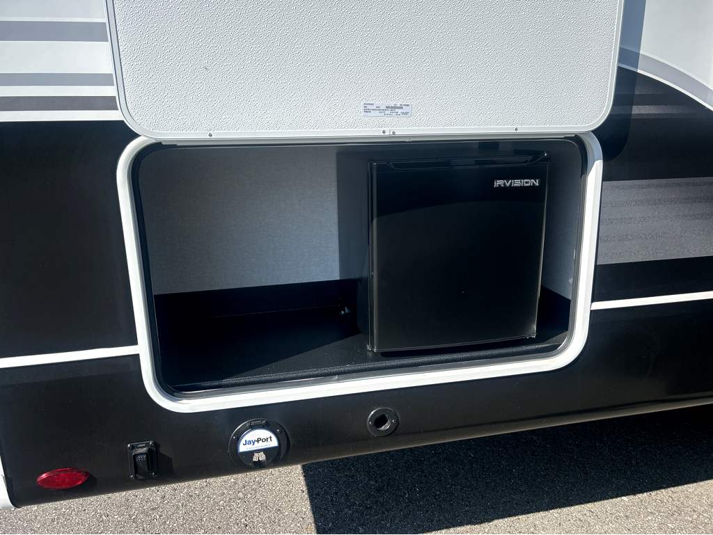 2026 JAYCO EAGLE HT 29DDB - Image 5