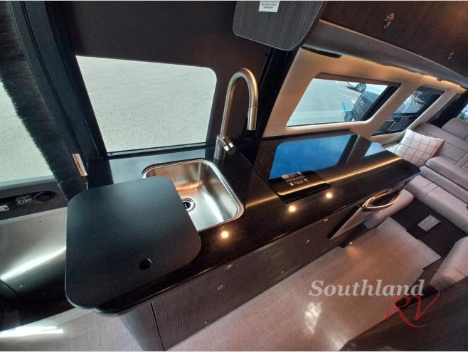 2026 Airstream Interstate 24GT - Image 18