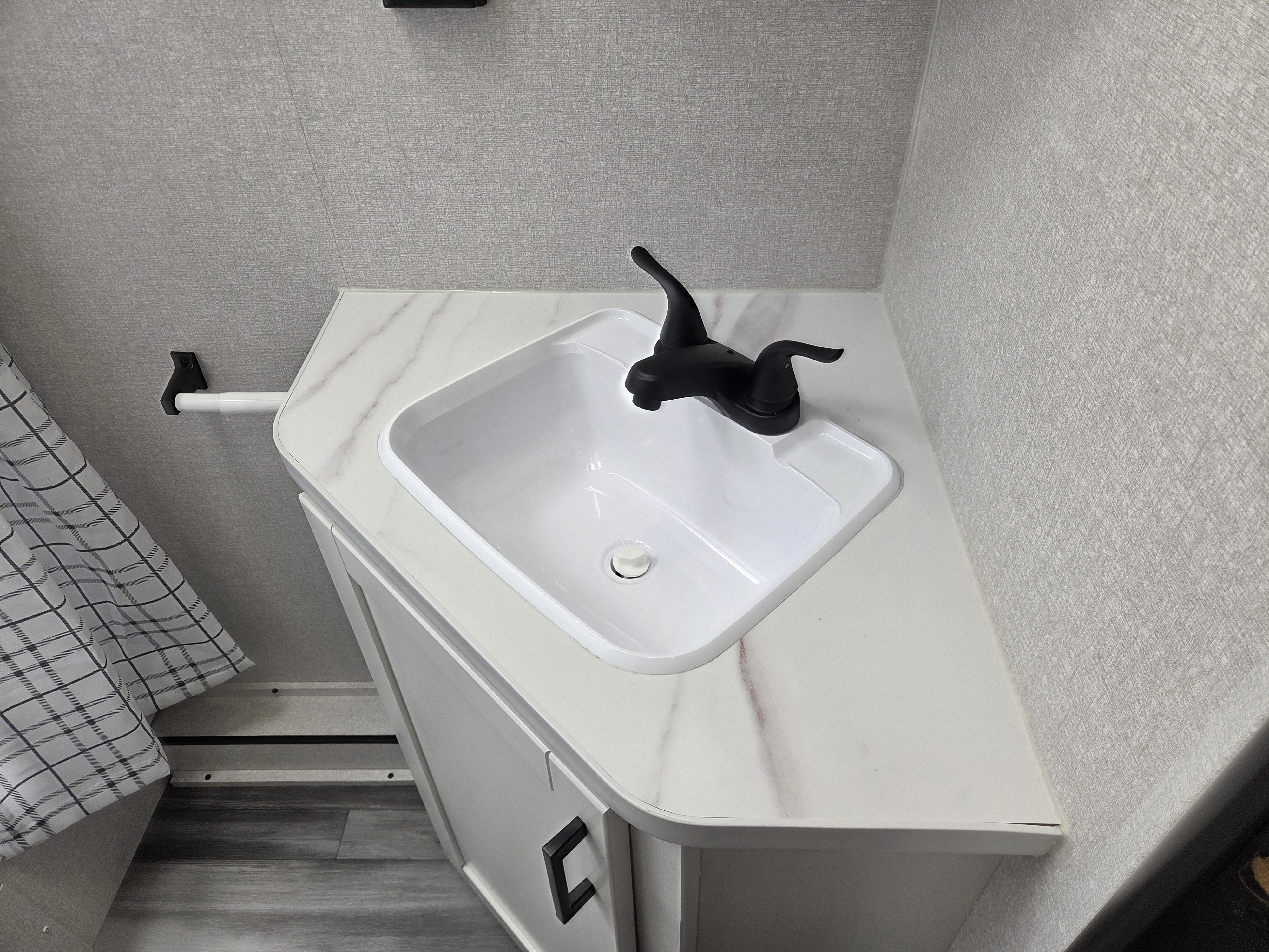 2026 Jayco Jay Flight SLX 245BHS - Image 15
