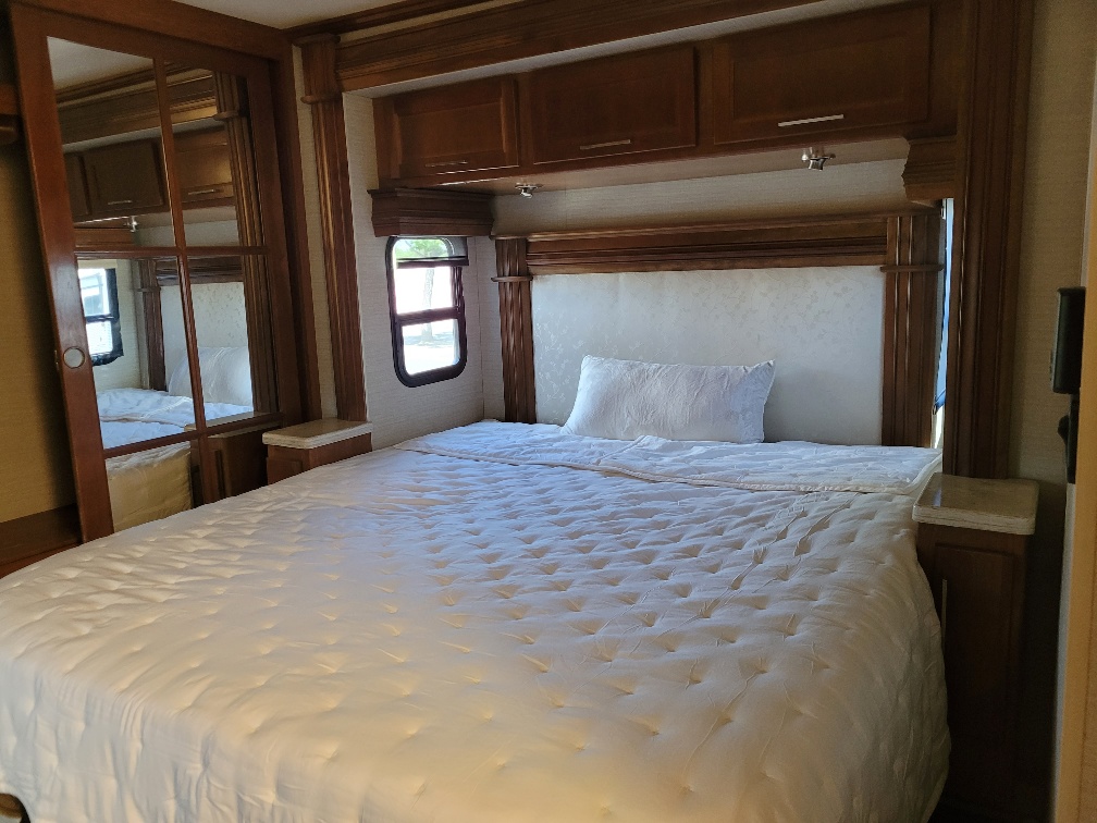 2018 Jayco Seneca 37HJ - Image 22