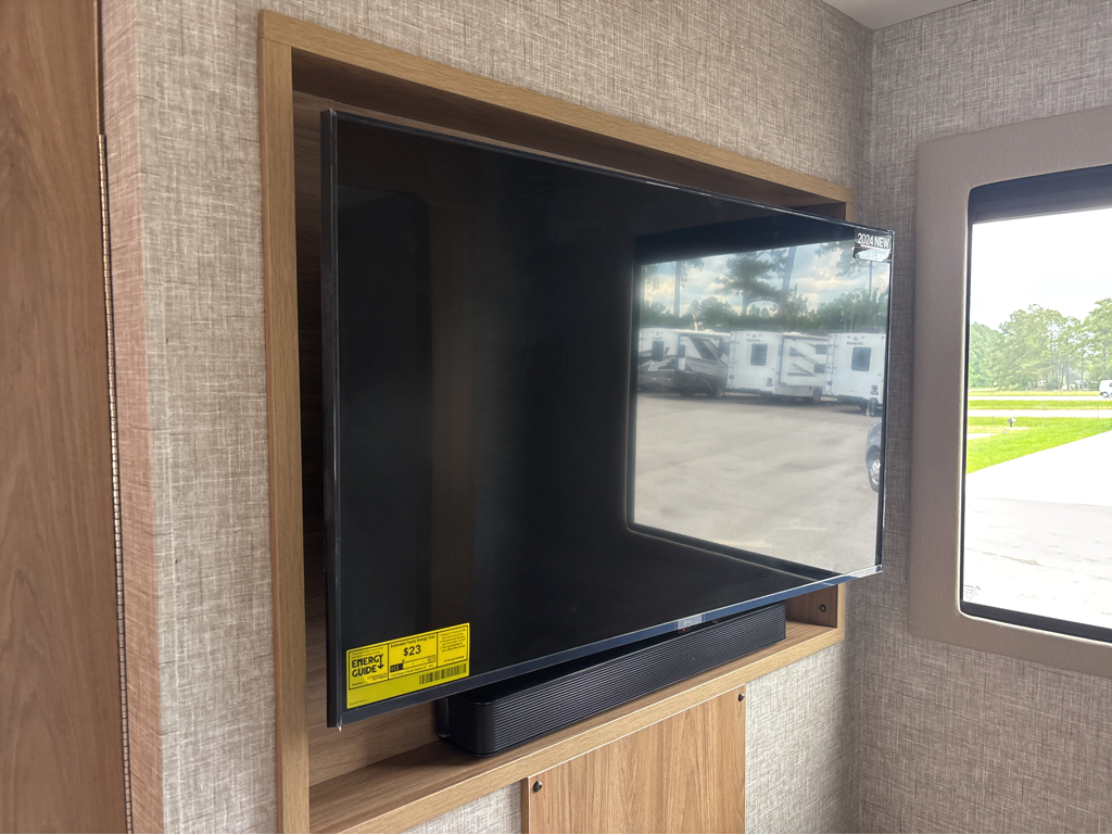 2026 TIFFIN WAYFARER 25 XPW - Image 18