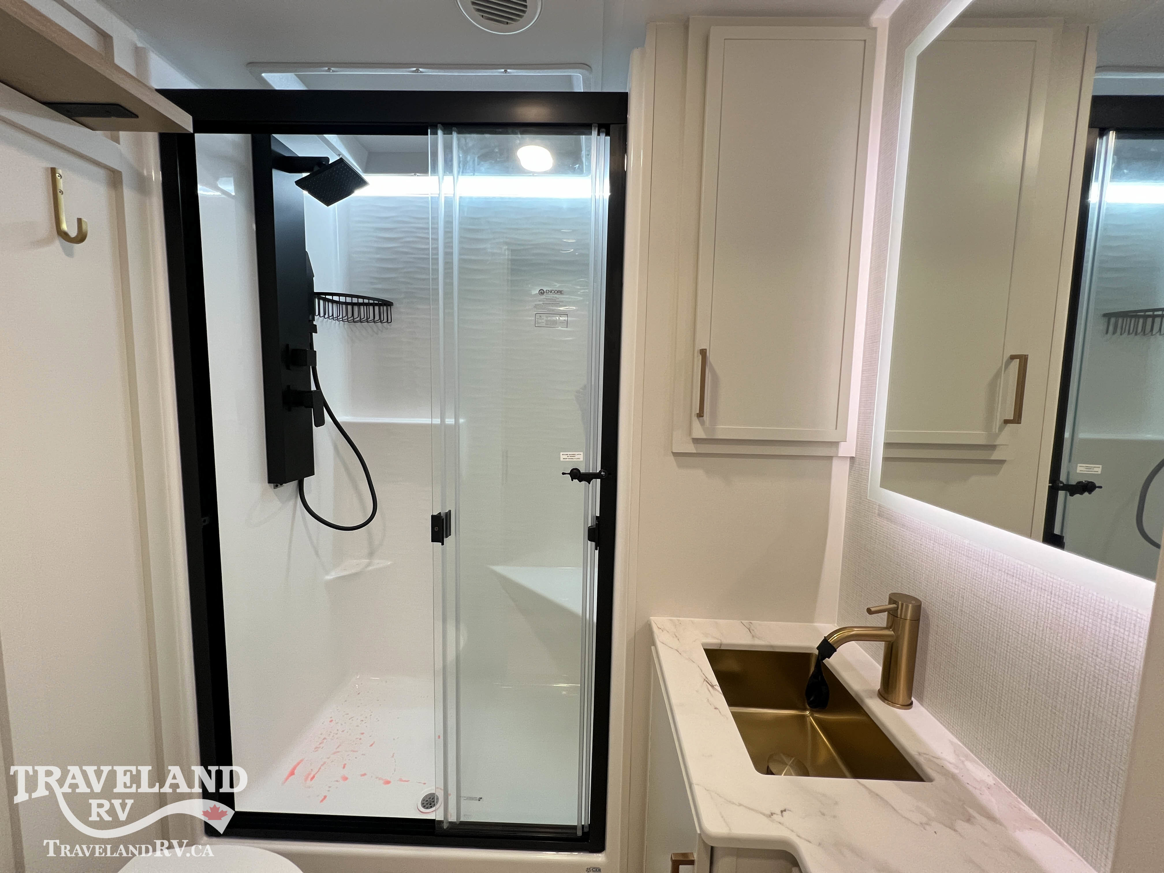 2026 Brinkley RV Model I 280 - Image 30
