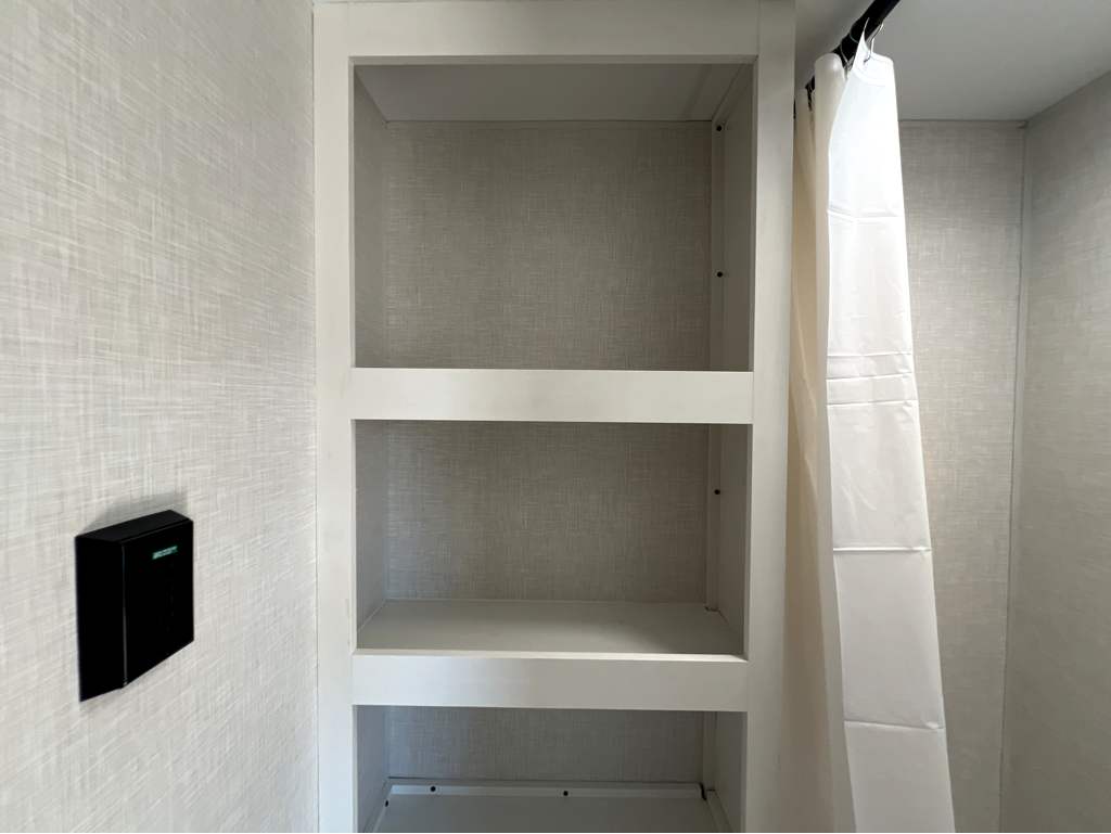 2026 VENTURE RV SIENNA 140VFD - Image 15