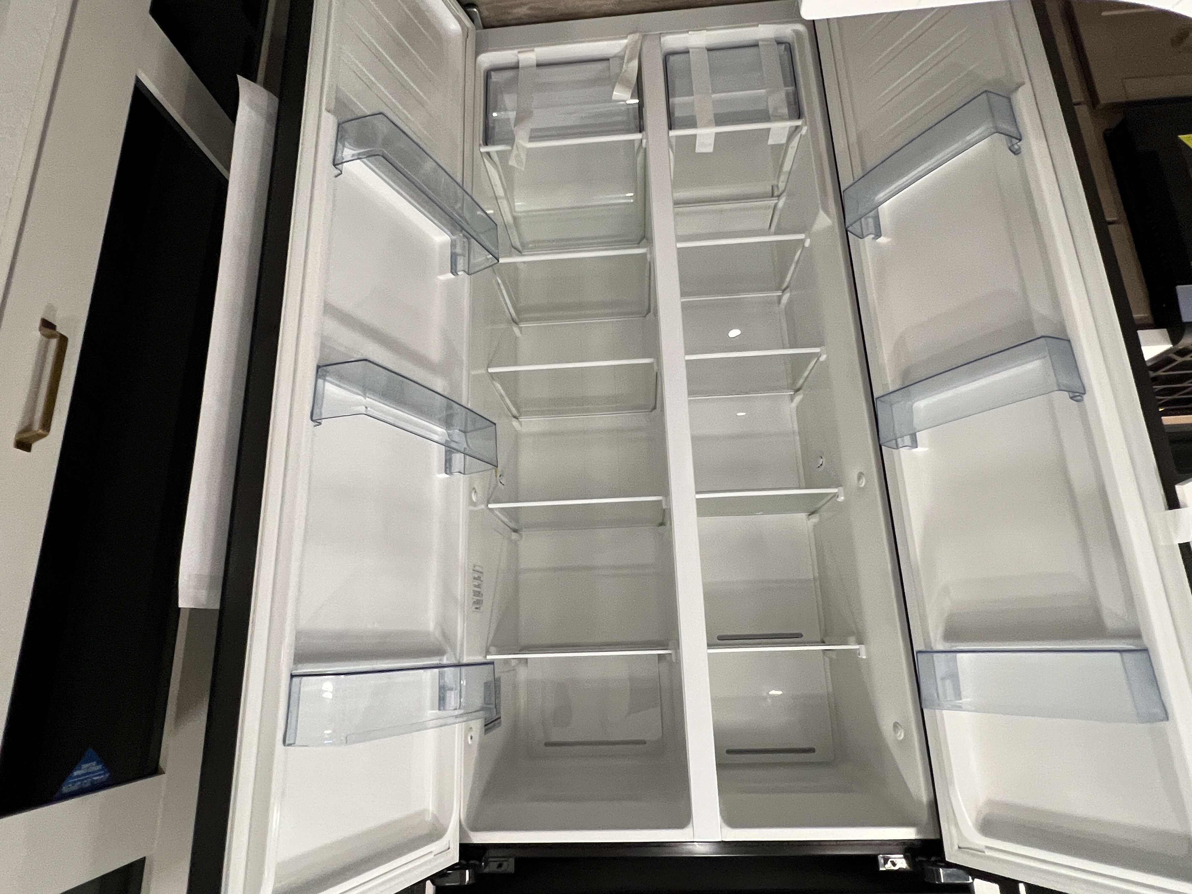 2027 Jayco Eagle 321RSTS - Image 22