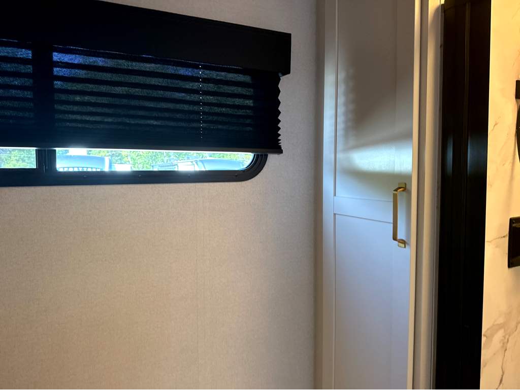 2027 JAYCO EAGLE 265FKDS - Image 28