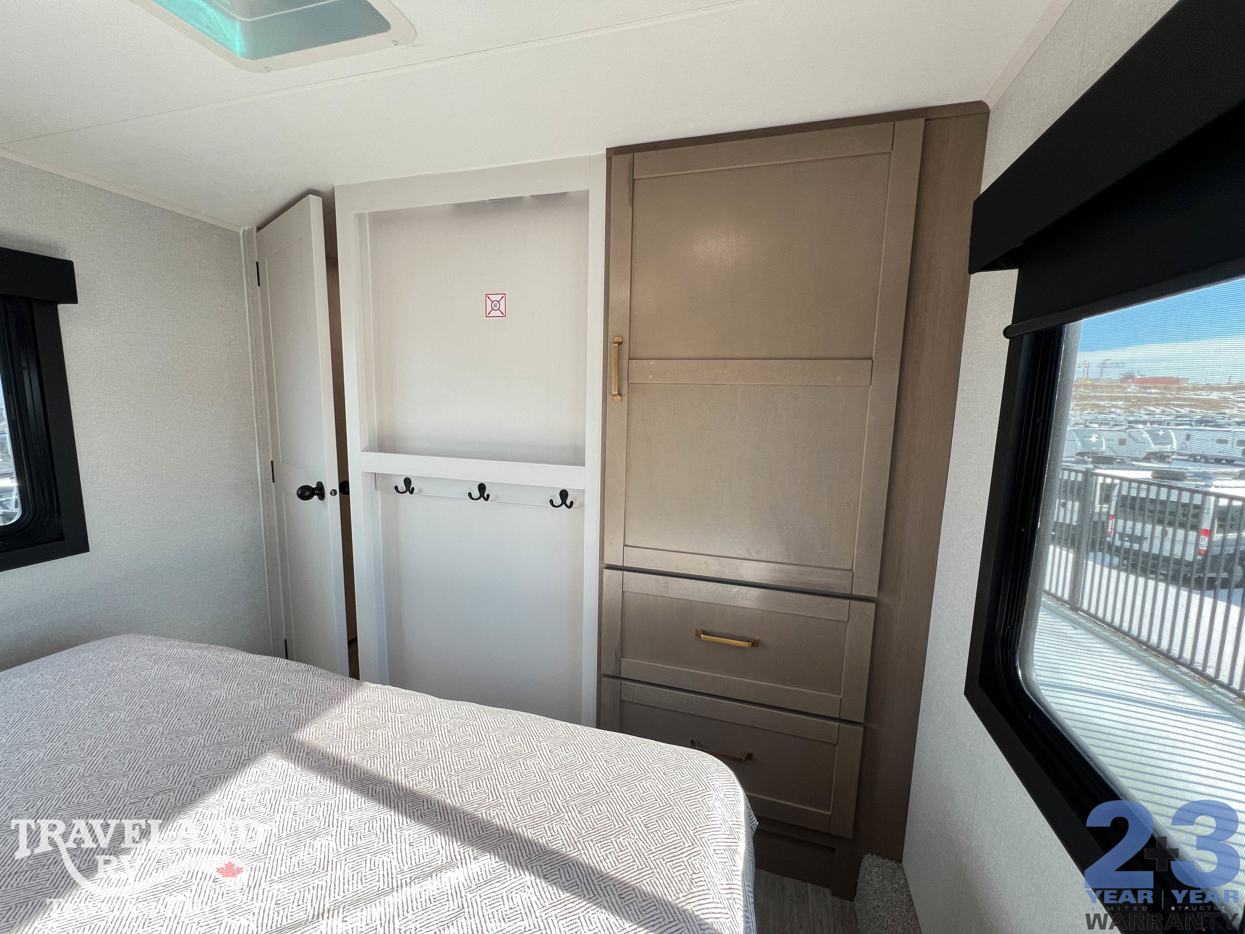 2026 Jayco Eagle HT 29DDB - Image 27