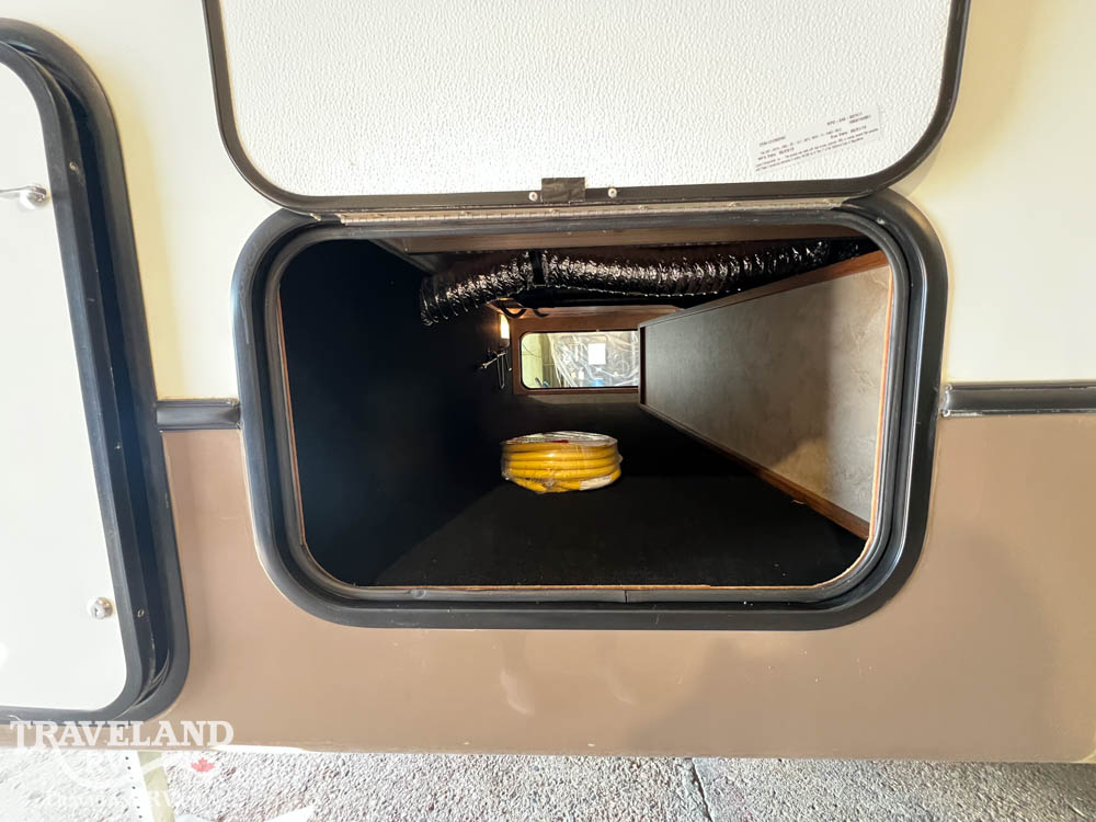 2014 CrossRoads Cruiser Aire CFL29MK - Image 7